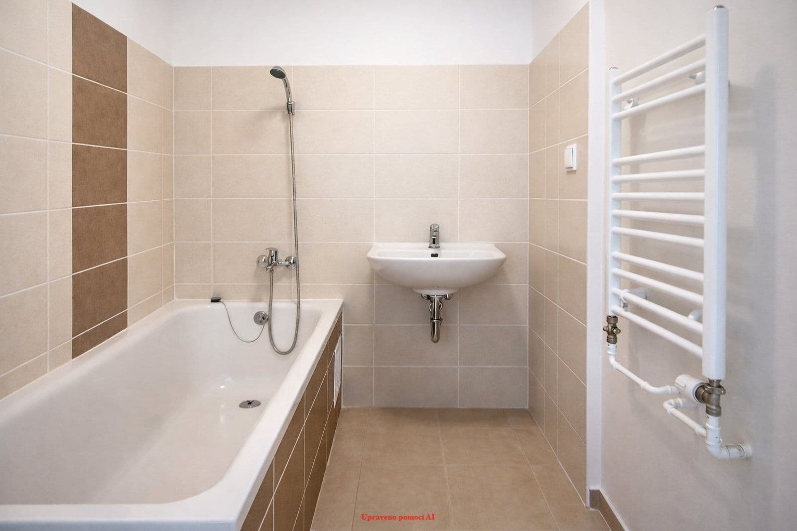 Prenájom bytu 2-izbový 55 m², Alšova, Havířov, Moravskoslezský kraj Prenájom bytu 2-izbový 55 m², Alšova, Havířov, Moravskoslezský kraj