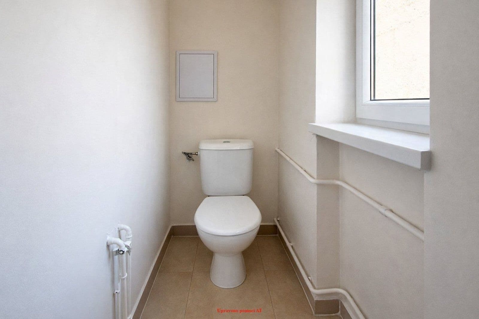 Prenájom bytu 2-izbový 55 m², Alšova, Havířov, Moravskoslezský kraj Prenájom bytu 2-izbový 55 m², Alšova, Havířov, Moravskoslezský kraj