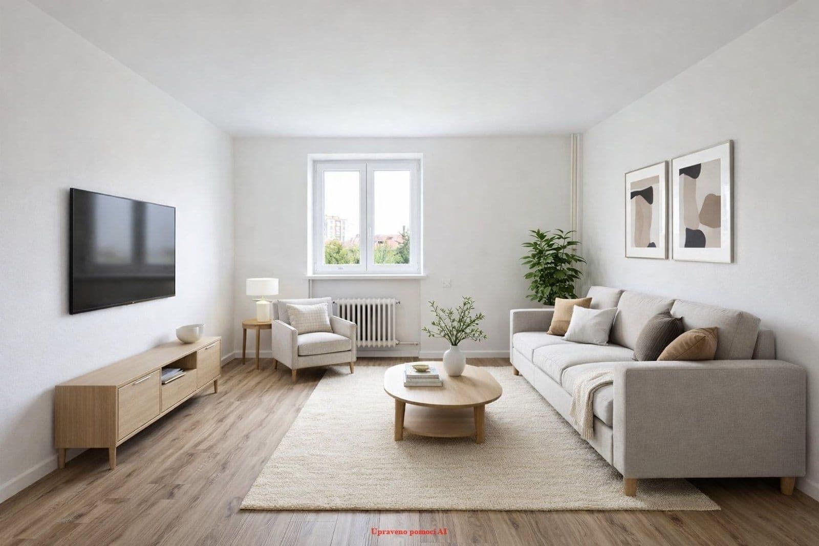 Prenájom nebytového priestoru 56 m², Alšovo náměstí, Ostrava, Moravskoslezský kraj Prenájom nebytového priestoru 56 m², Alšovo náměstí, Ostrava, Moravskoslezský kraj