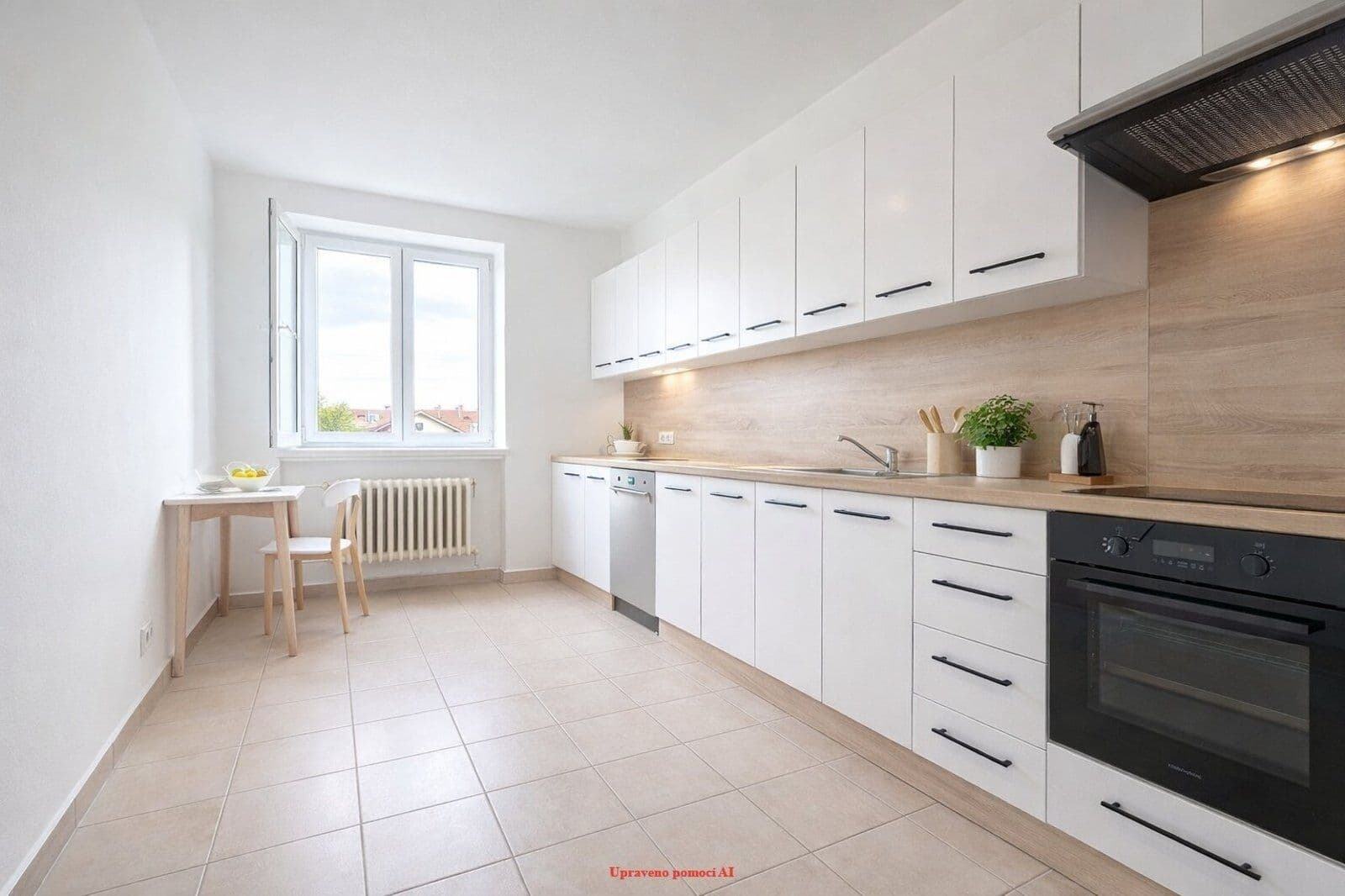 Prenájom nebytového priestoru 56 m², Alšovo náměstí, Ostrava, Moravskoslezský kraj Prenájom nebytového priestoru 56 m², Alšovo náměstí, Ostrava, Moravskoslezský kraj