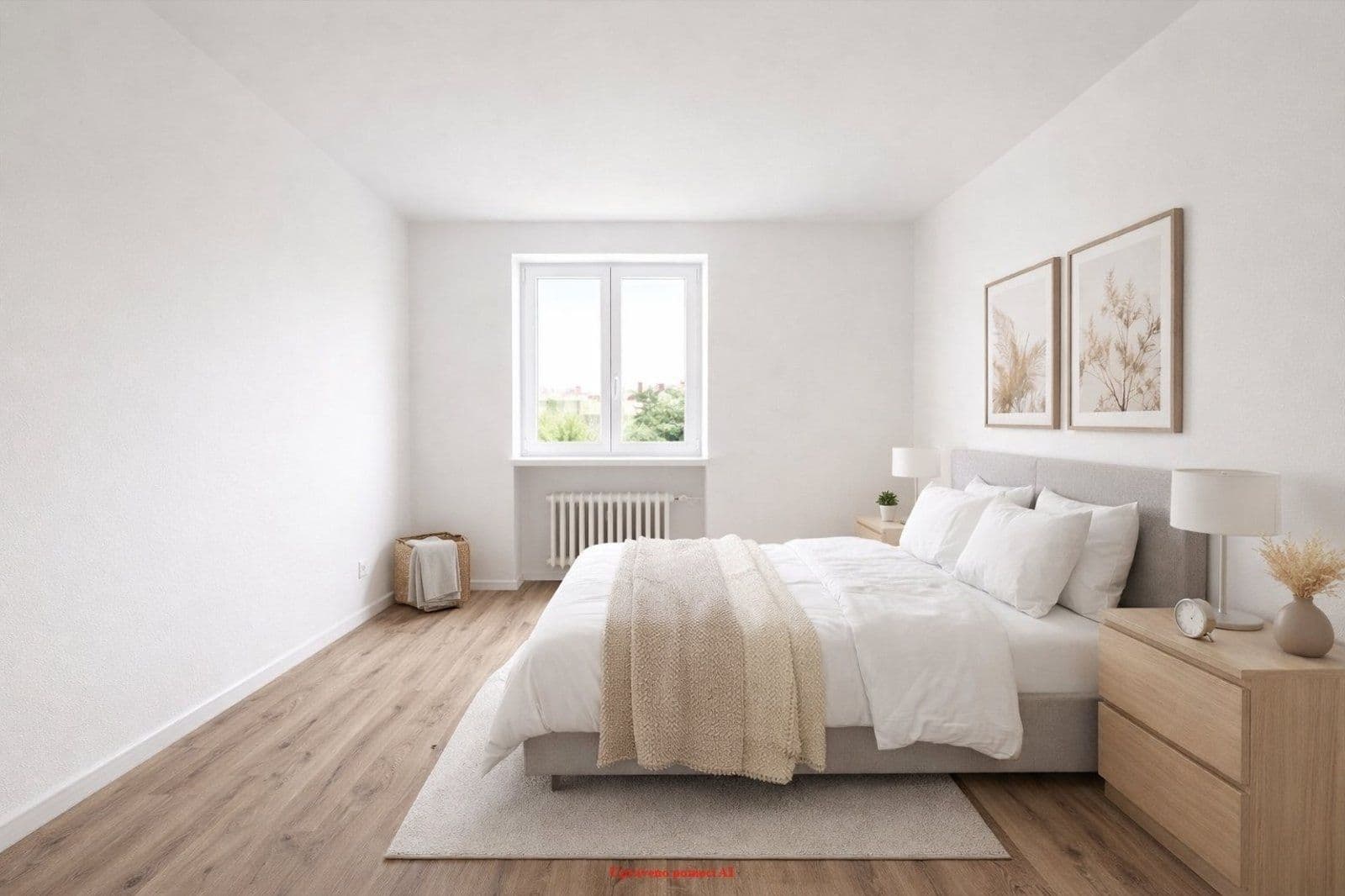 Prenájom nebytového priestoru 56 m², Alšovo náměstí, Ostrava, Moravskoslezský kraj Prenájom nebytového priestoru 56 m², Alšovo náměstí, Ostrava, Moravskoslezský kraj
