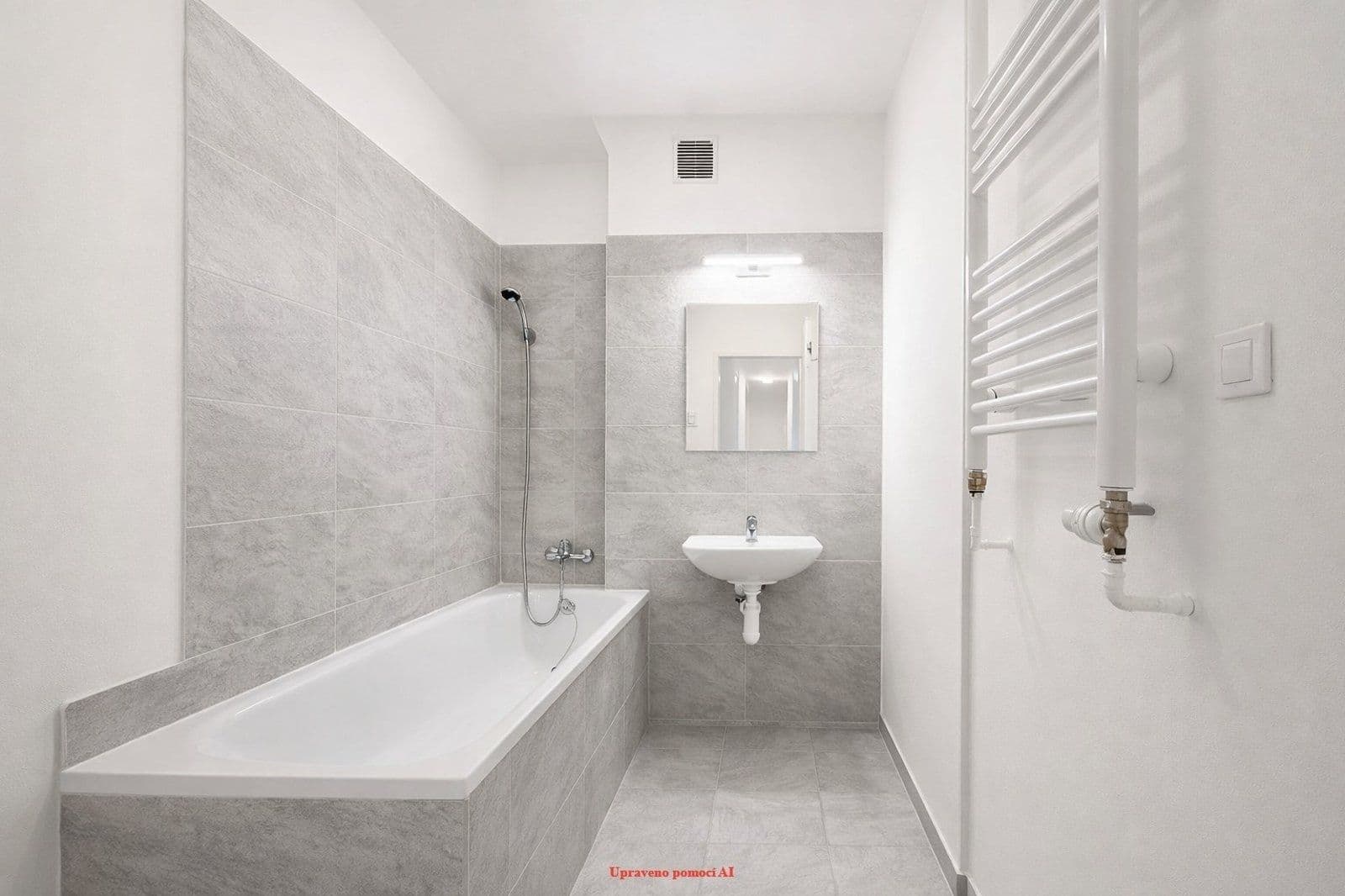 Prenájom nebytového priestoru 56 m², Alšovo náměstí, Ostrava, Moravskoslezský kraj Prenájom nebytového priestoru 56 m², Alšovo náměstí, Ostrava, Moravskoslezský kraj