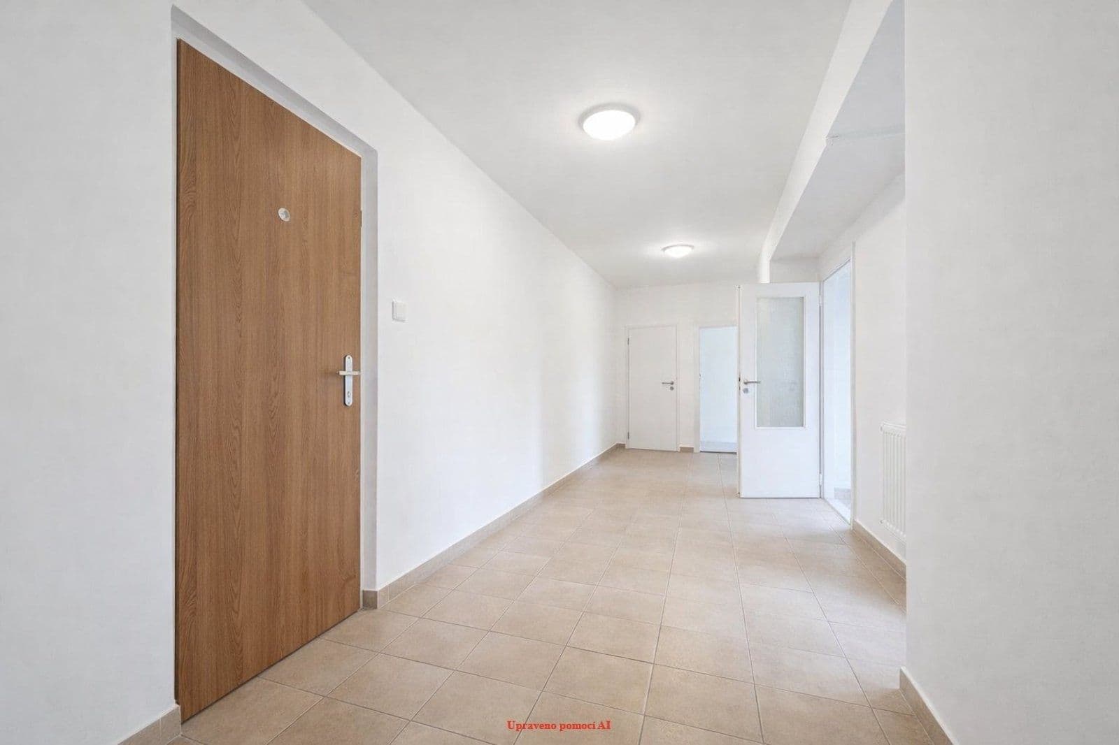 Prenájom nebytového priestoru 56 m², Alšovo náměstí, Ostrava, Moravskoslezský kraj Prenájom nebytového priestoru 56 m², Alšovo náměstí, Ostrava, Moravskoslezský kraj
