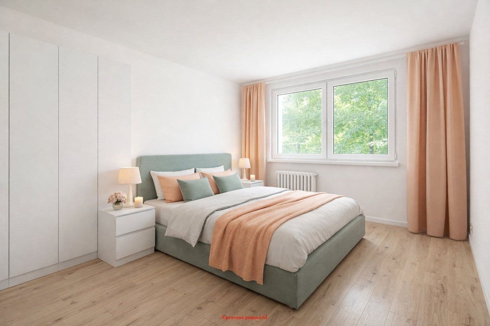 Prenájom bytu 2-izbový 60 m², Nad Mostárnou, Frýdek-Místek, Moravskoslezský kraj Prenájom bytu 2-izbový 60 m², Nad Mostárnou, Frýdek-Místek, Moravskoslezský kraj