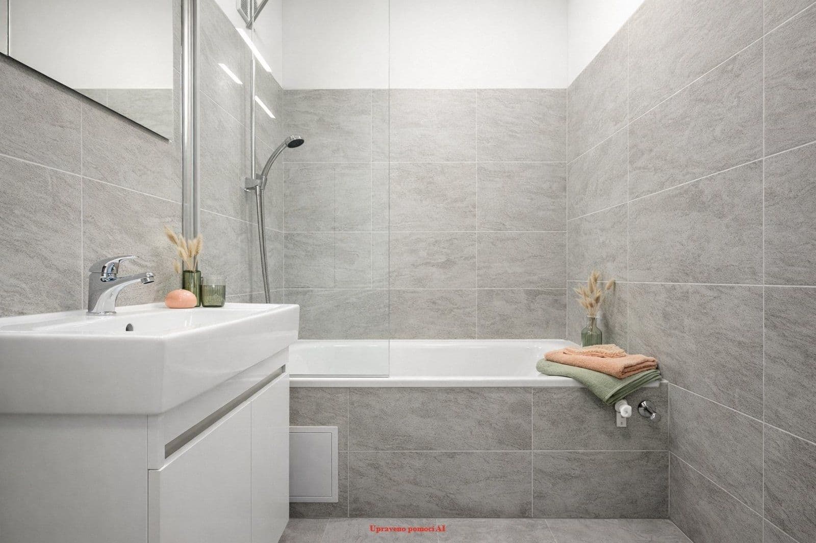 Prenájom bytu 2-izbový 60 m², Nad Mostárnou, Frýdek-Místek, Moravskoslezský kraj Prenájom bytu 2-izbový 60 m², Nad Mostárnou, Frýdek-Místek, Moravskoslezský kraj