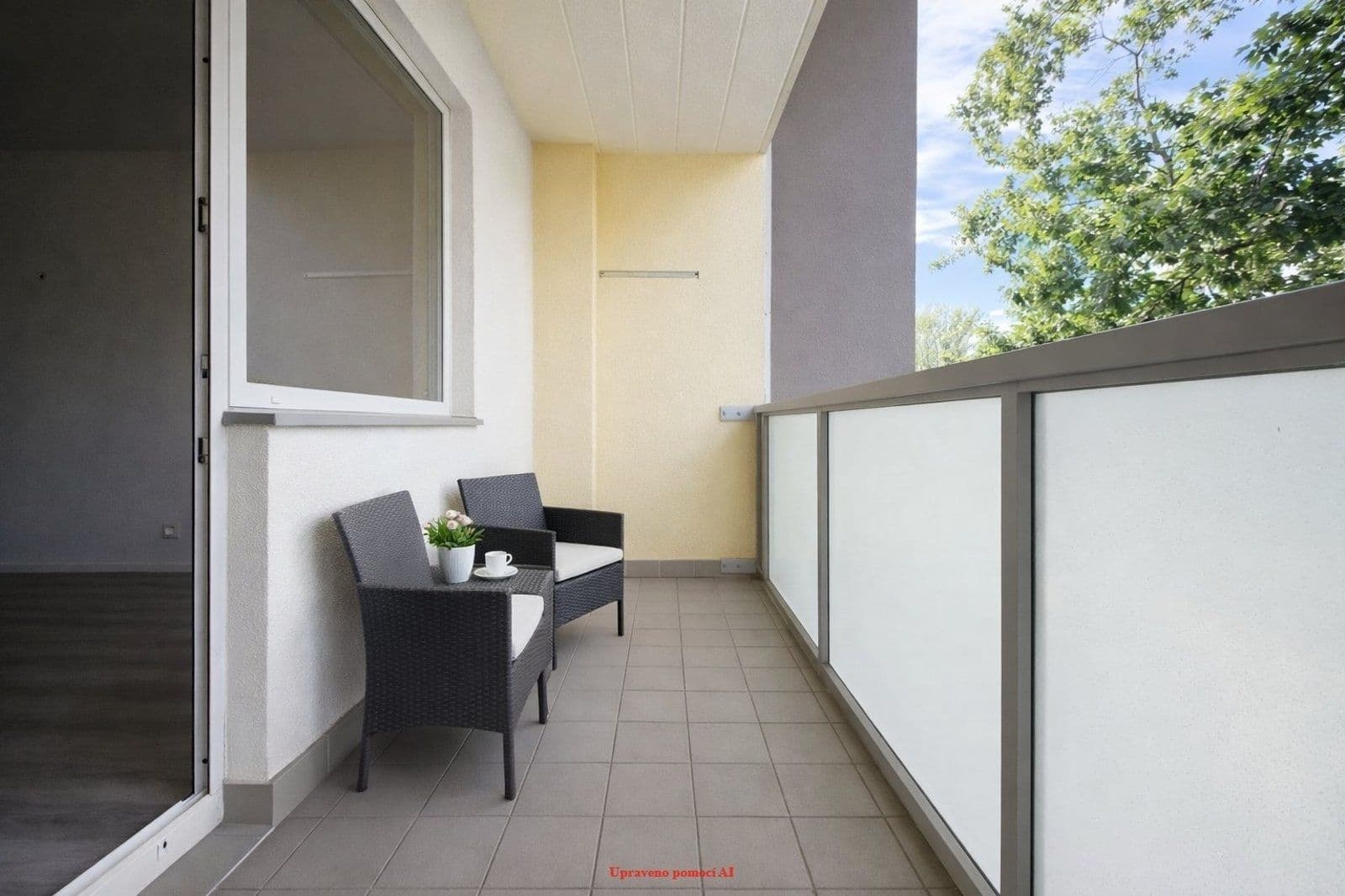 Prenájom bytu 2-izbový 60 m², Nad Mostárnou, Frýdek-Místek, Moravskoslezský kraj Prenájom bytu 2-izbový 60 m², Nad Mostárnou, Frýdek-Místek, Moravskoslezský kraj