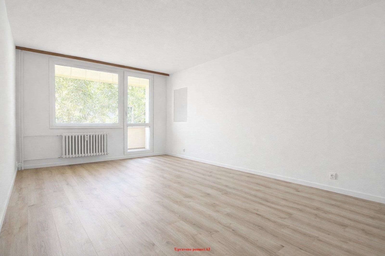 Prenájom bytu 2-izbový 60 m², Nad Mostárnou, Frýdek-Místek, Moravskoslezský kraj Prenájom bytu 2-izbový 60 m², Nad Mostárnou, Frýdek-Místek, Moravskoslezský kraj