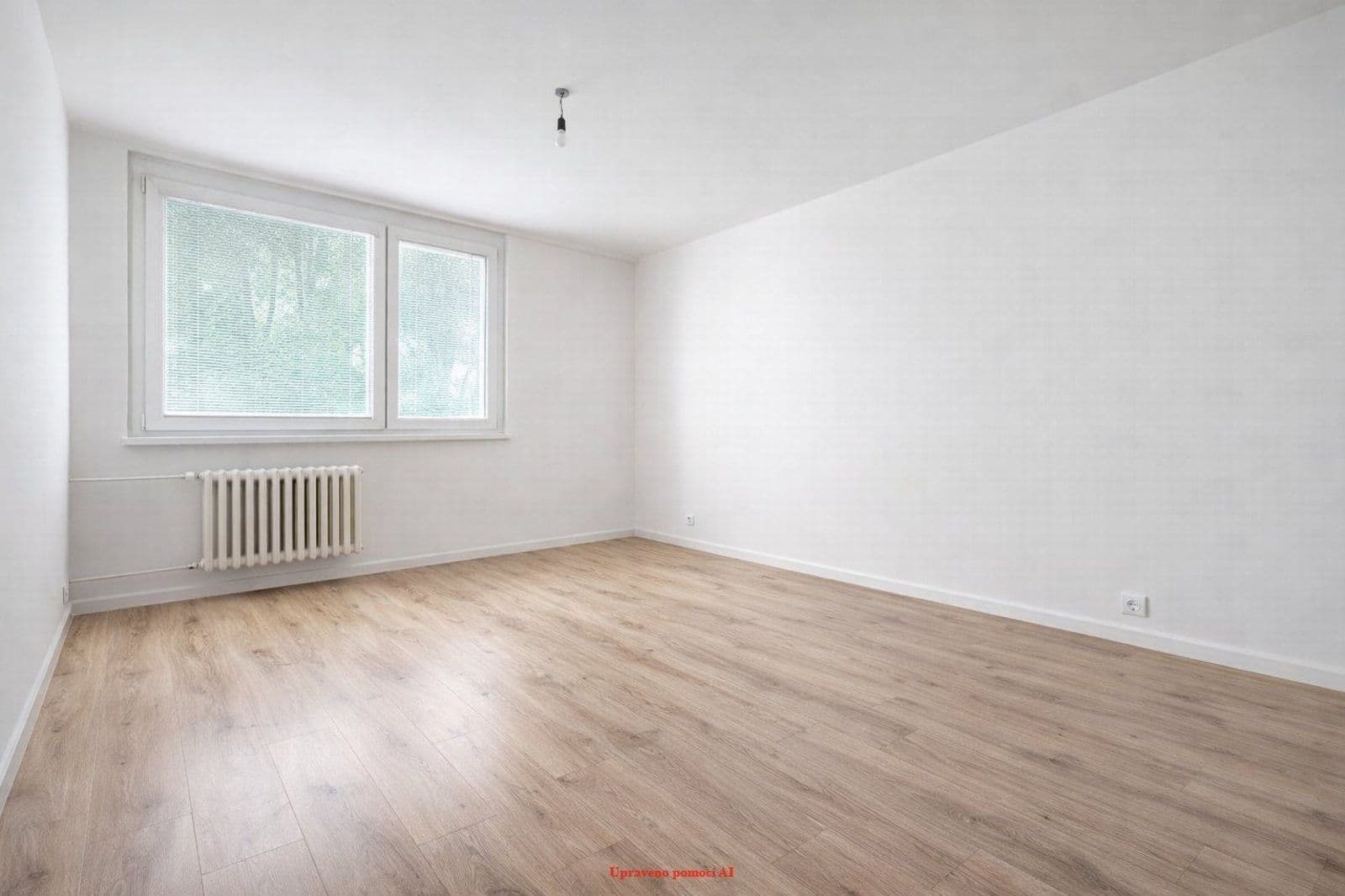 Prenájom bytu 2-izbový 60 m², Nad Mostárnou, Frýdek-Místek, Moravskoslezský kraj Prenájom bytu 2-izbový 60 m², Nad Mostárnou, Frýdek-Místek, Moravskoslezský kraj