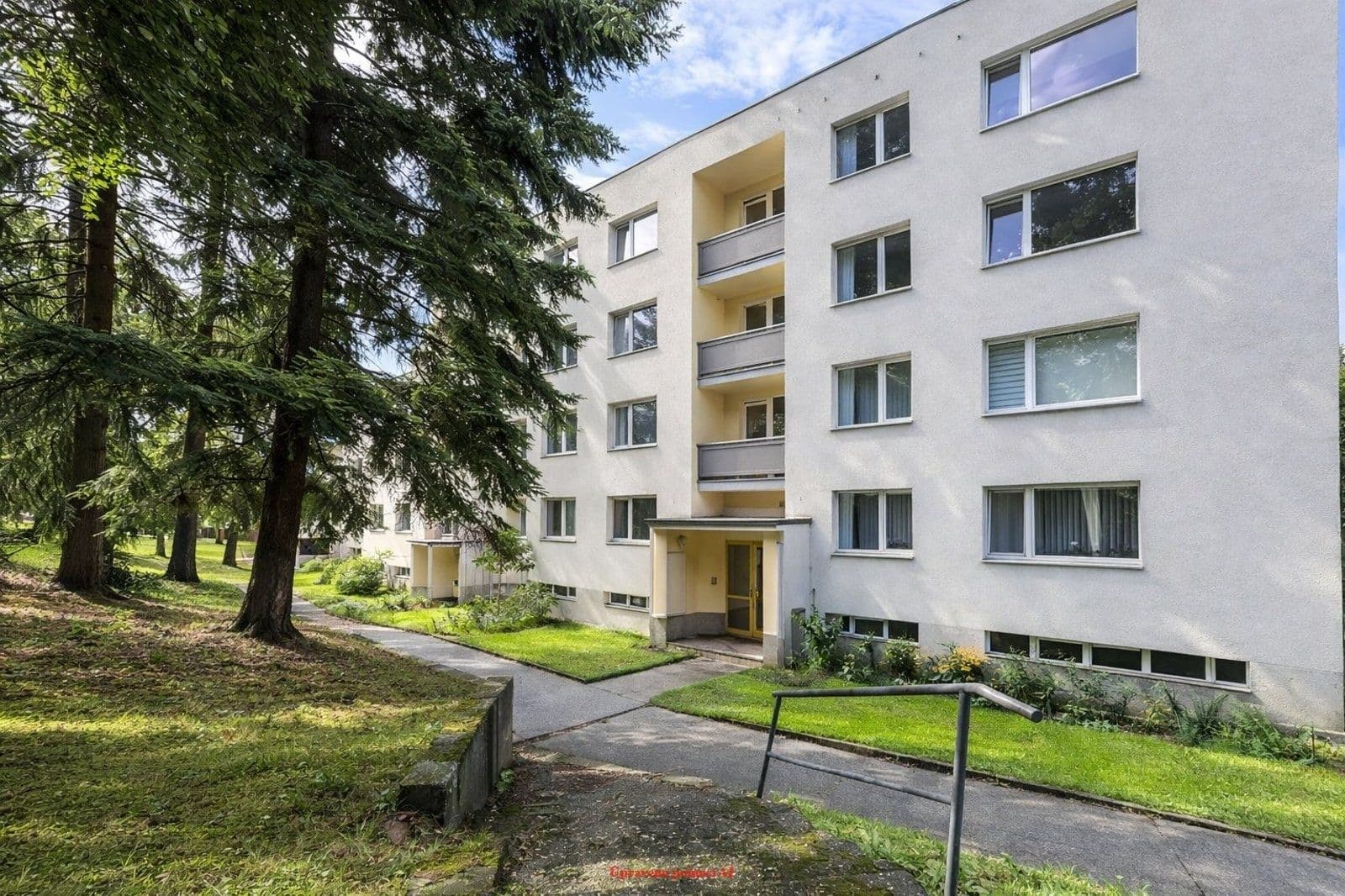 Prenájom bytu 2-izbový 60 m², Nad Mostárnou, Frýdek-Místek, Moravskoslezský kraj Prenájom bytu 2-izbový 60 m², Nad Mostárnou, Frýdek-Místek, Moravskoslezský kraj