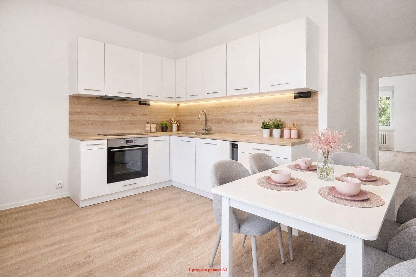 Prenájom bytu 3-izbový 78 m², Bruzovská, Frýdek-Místek, Moravskoslezský kraj Prenájom bytu 3-izbový 78 m², Bruzovská, Frýdek-Místek, Moravskoslezský kraj
