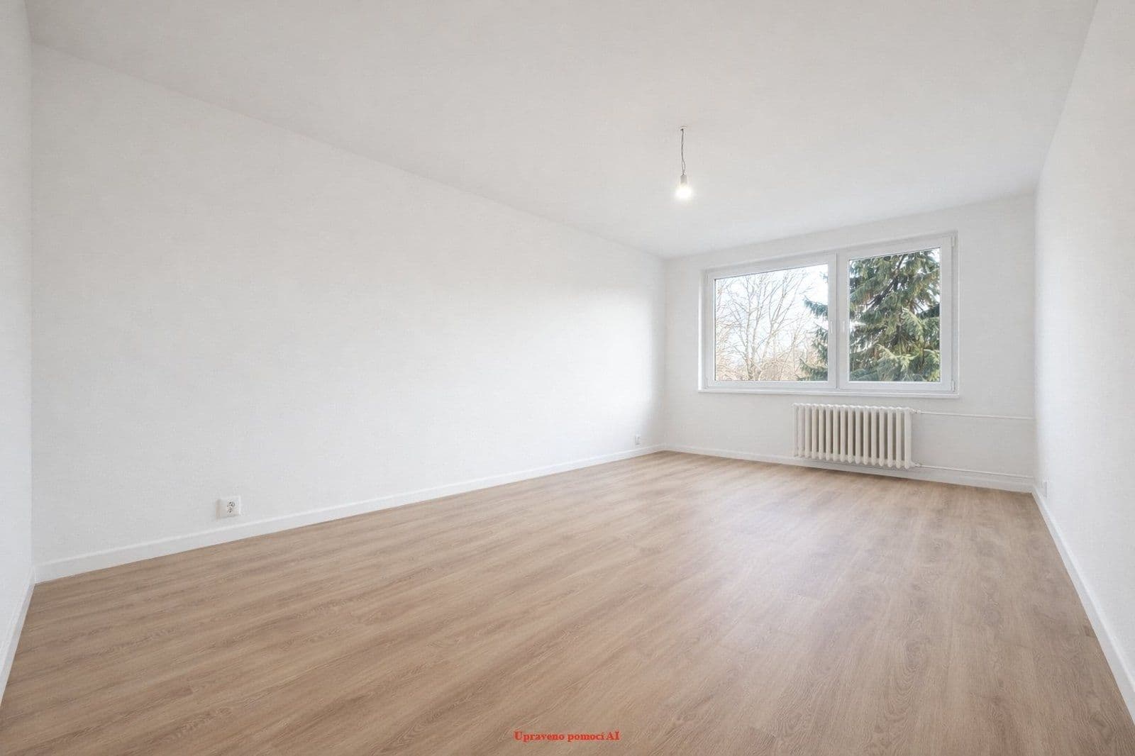 Prenájom bytu 3-izbový 78 m², Bruzovská, Frýdek-Místek, Moravskoslezský kraj Prenájom bytu 3-izbový 78 m², Bruzovská, Frýdek-Místek, Moravskoslezský kraj