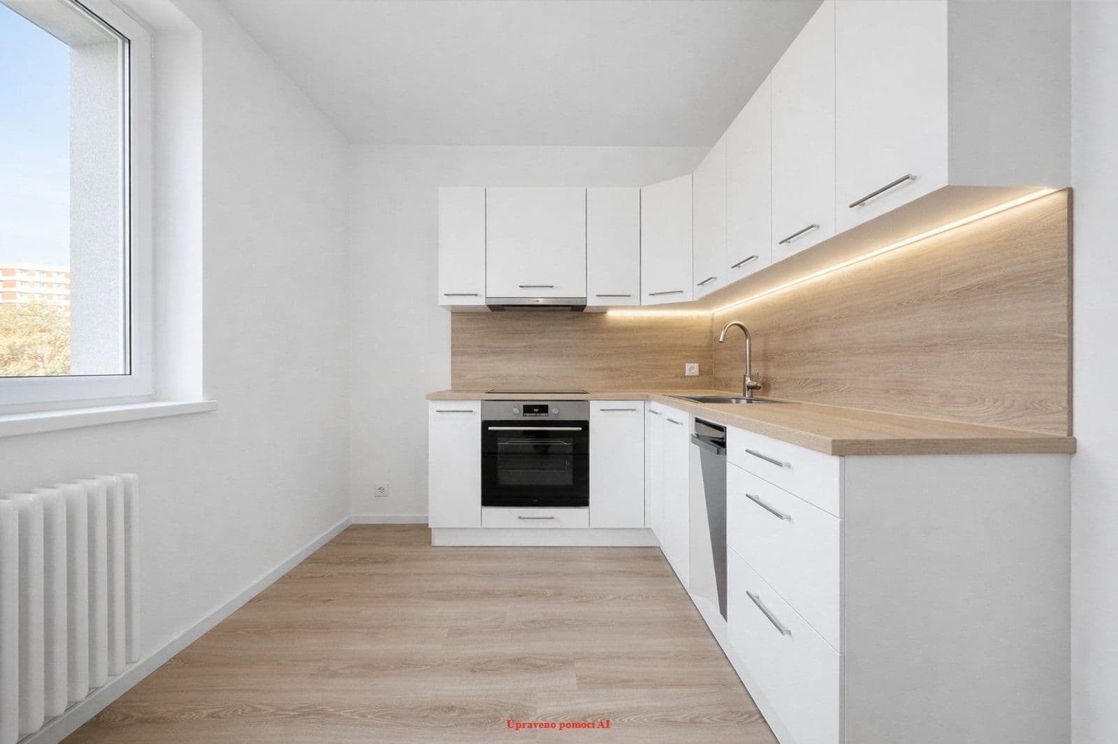 Prenájom bytu 3-izbový 78 m², Bruzovská, Frýdek-Místek, Moravskoslezský kraj Prenájom bytu 3-izbový 78 m², Bruzovská, Frýdek-Místek, Moravskoslezský kraj