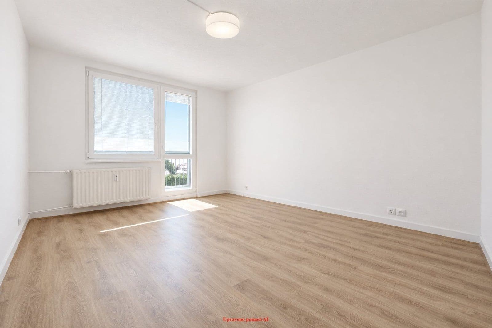 Prenájom bytu 2-izbový 53 m², Třanovského, Frýdek-Místek, Moravskoslezský kraj Prenájom bytu 2-izbový 53 m², Třanovského, Frýdek-Místek, Moravskoslezský kraj