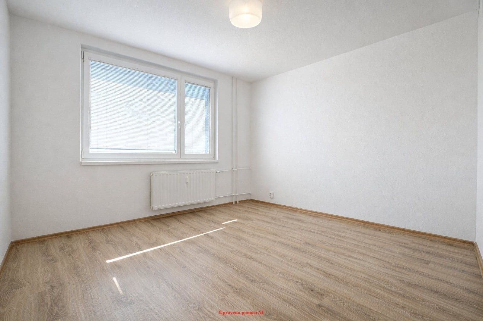 Prenájom bytu 2-izbový 53 m², Třanovského, Frýdek-Místek, Moravskoslezský kraj Prenájom bytu 2-izbový 53 m², Třanovského, Frýdek-Místek, Moravskoslezský kraj