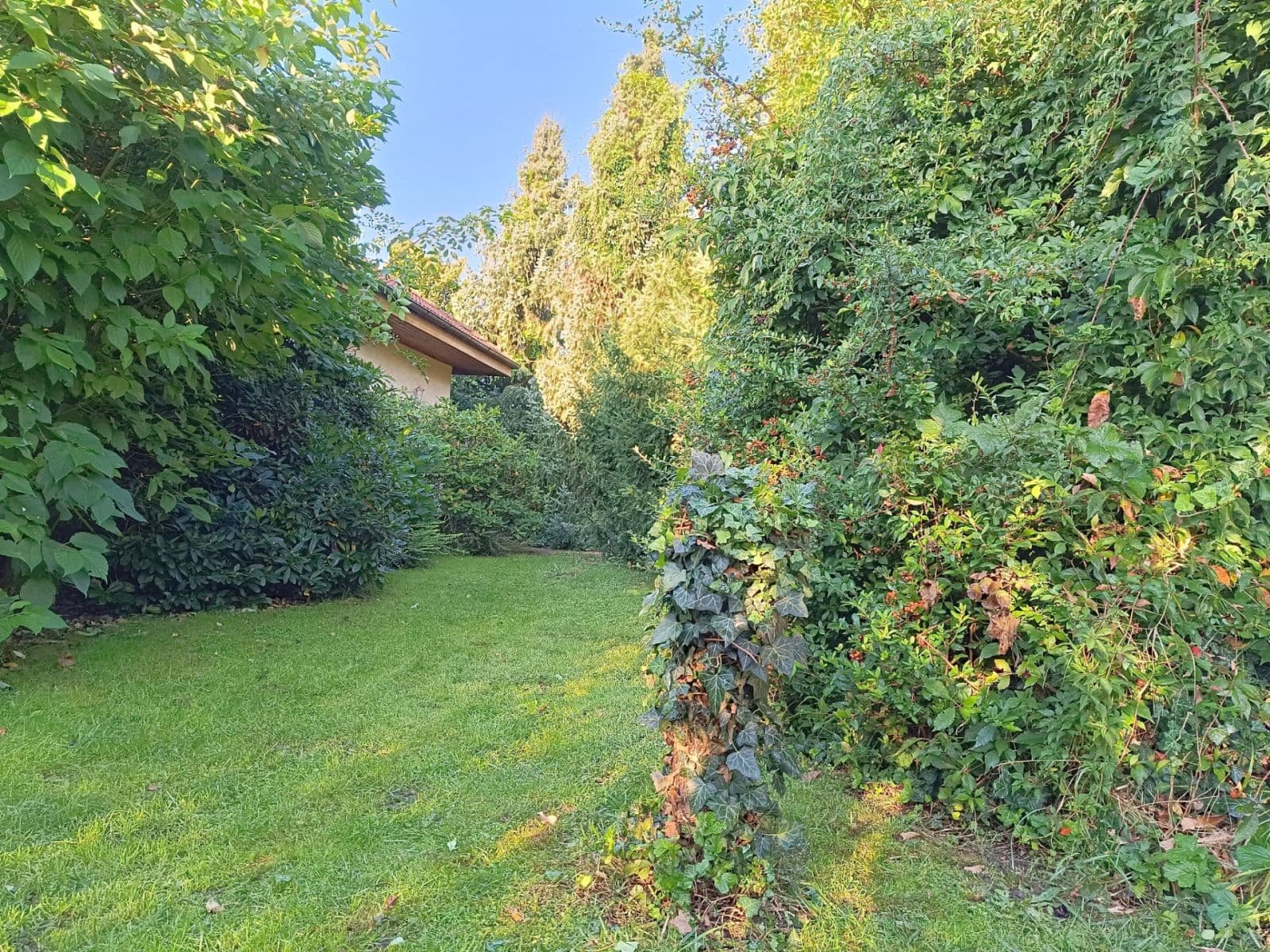 Predaj domu 180 m², pozemok 1.020 m², Ve Skále, Šestajovice, Středočeský kraj Predaj domu 180 m², pozemok 1.020 m², Ve Skále, Šestajovice, Středočeský kraj