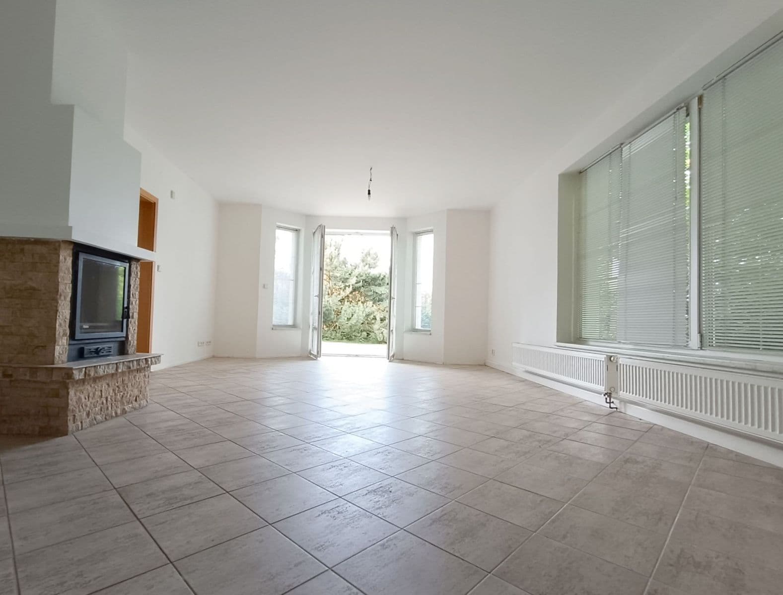 Predaj domu 180 m², pozemok 1.020 m², Ve Skále, Šestajovice, Středočeský kraj Predaj domu 180 m², pozemok 1.020 m², Ve Skále, Šestajovice, Středočeský kraj