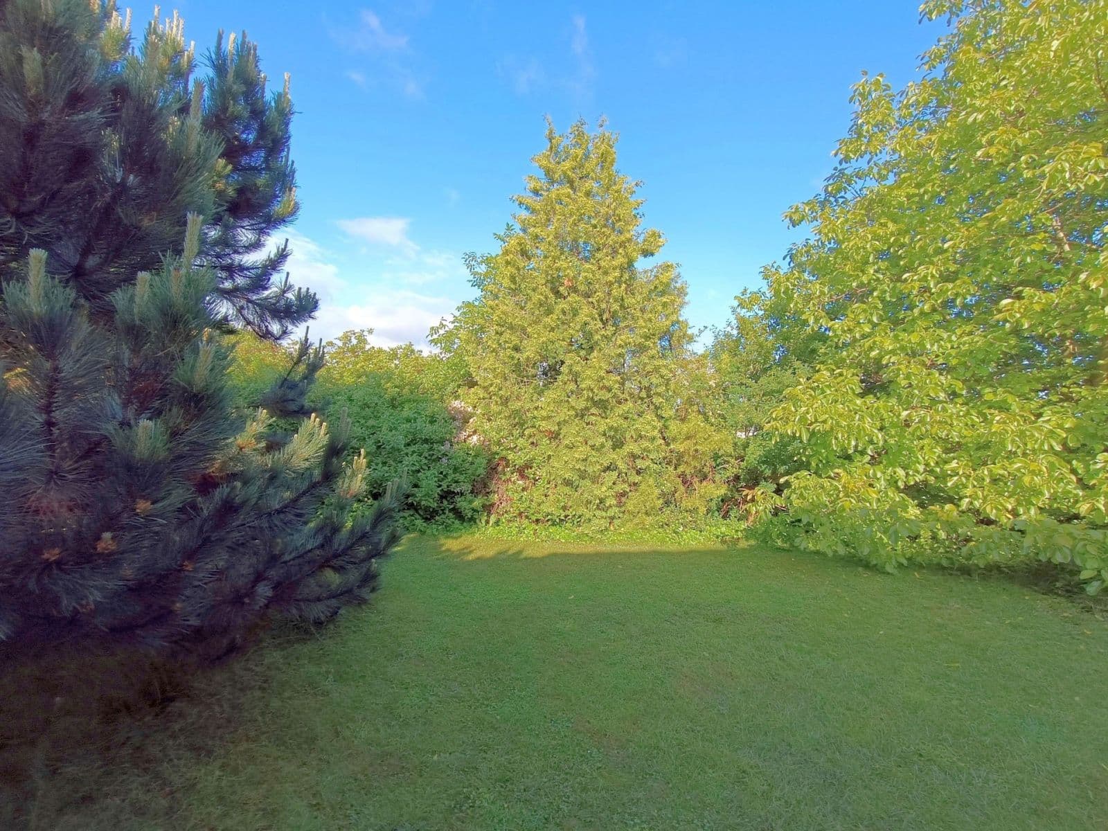 Predaj domu 180 m², pozemok 1.020 m², Ve Skále, Šestajovice, Středočeský kraj Predaj domu 180 m², pozemok 1.020 m², Ve Skále, Šestajovice, Středočeský kraj