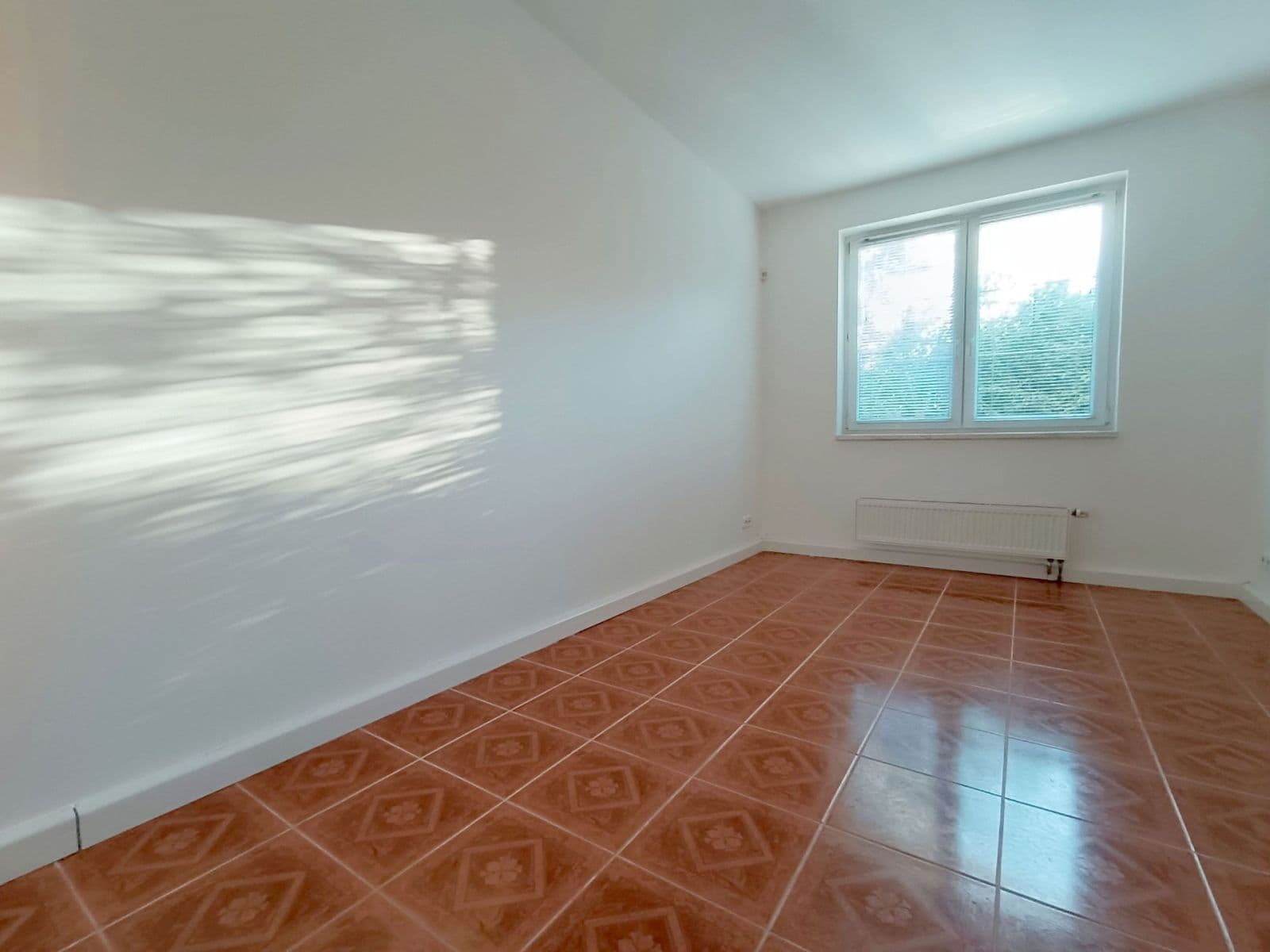 Predaj domu 180 m², pozemok 1.020 m², Ve Skále, Šestajovice, Středočeský kraj Predaj domu 180 m², pozemok 1.020 m², Ve Skále, Šestajovice, Středočeský kraj