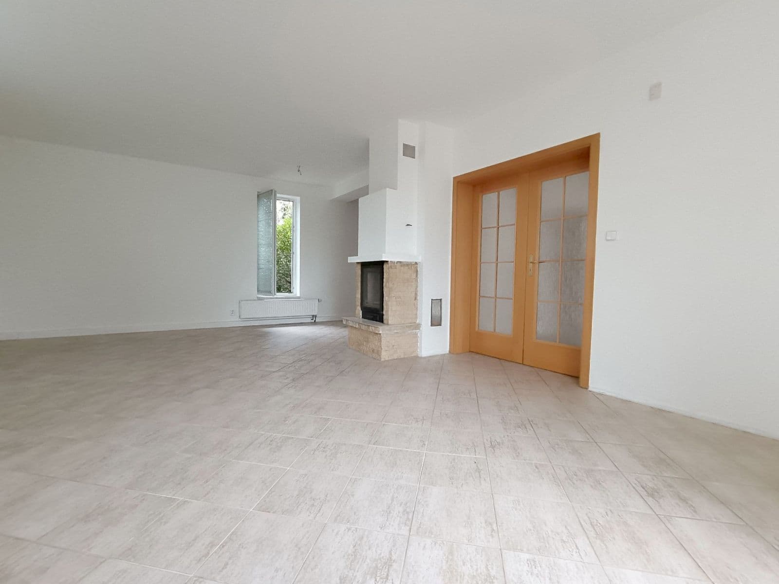 Predaj domu 180 m², pozemok 1.020 m², Ve Skále, Šestajovice, Středočeský kraj Predaj domu 180 m², pozemok 1.020 m², Ve Skále, Šestajovice, Středočeský kraj