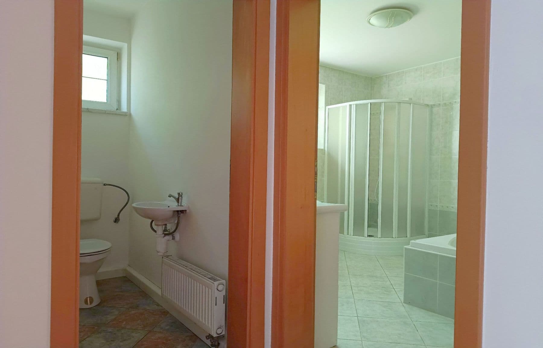 Predaj domu 180 m², pozemok 1.020 m², Ve Skále, Šestajovice, Středočeský kraj Predaj domu 180 m², pozemok 1.020 m², Ve Skále, Šestajovice, Středočeský kraj