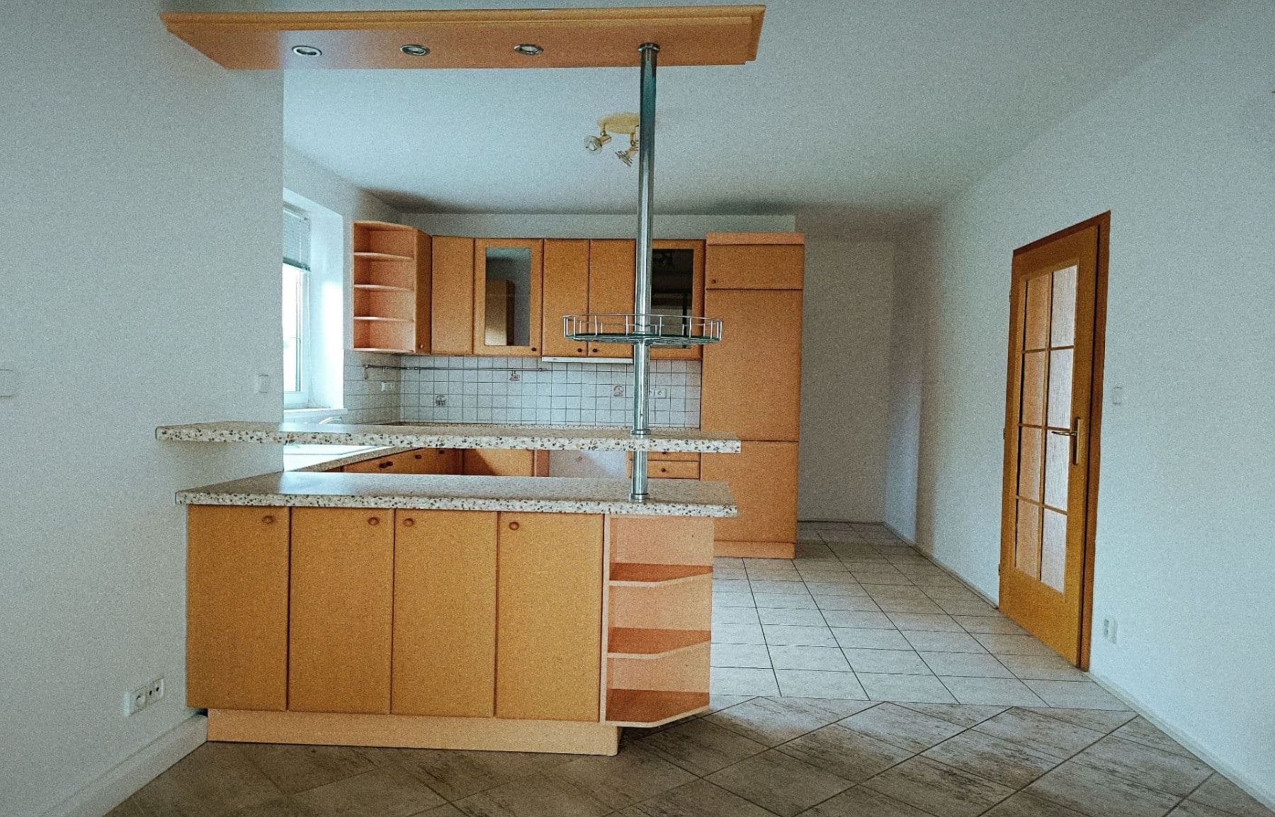 Predaj domu 180 m², pozemok 1.020 m², Ve Skále, Šestajovice, Středočeský kraj Predaj domu 180 m², pozemok 1.020 m², Ve Skále, Šestajovice, Středočeský kraj