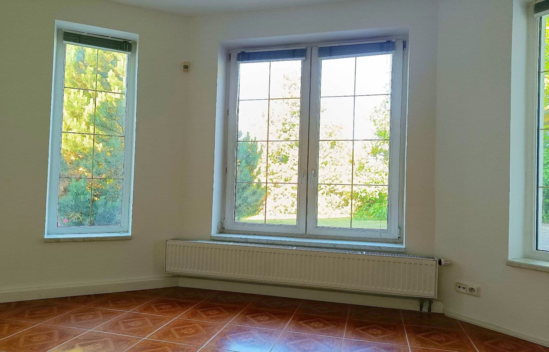 Predaj domu 180 m², pozemok 1.020 m², Ve Skále, Šestajovice, Středočeský kraj Predaj domu 180 m², pozemok 1.020 m², Ve Skále, Šestajovice, Středočeský kraj