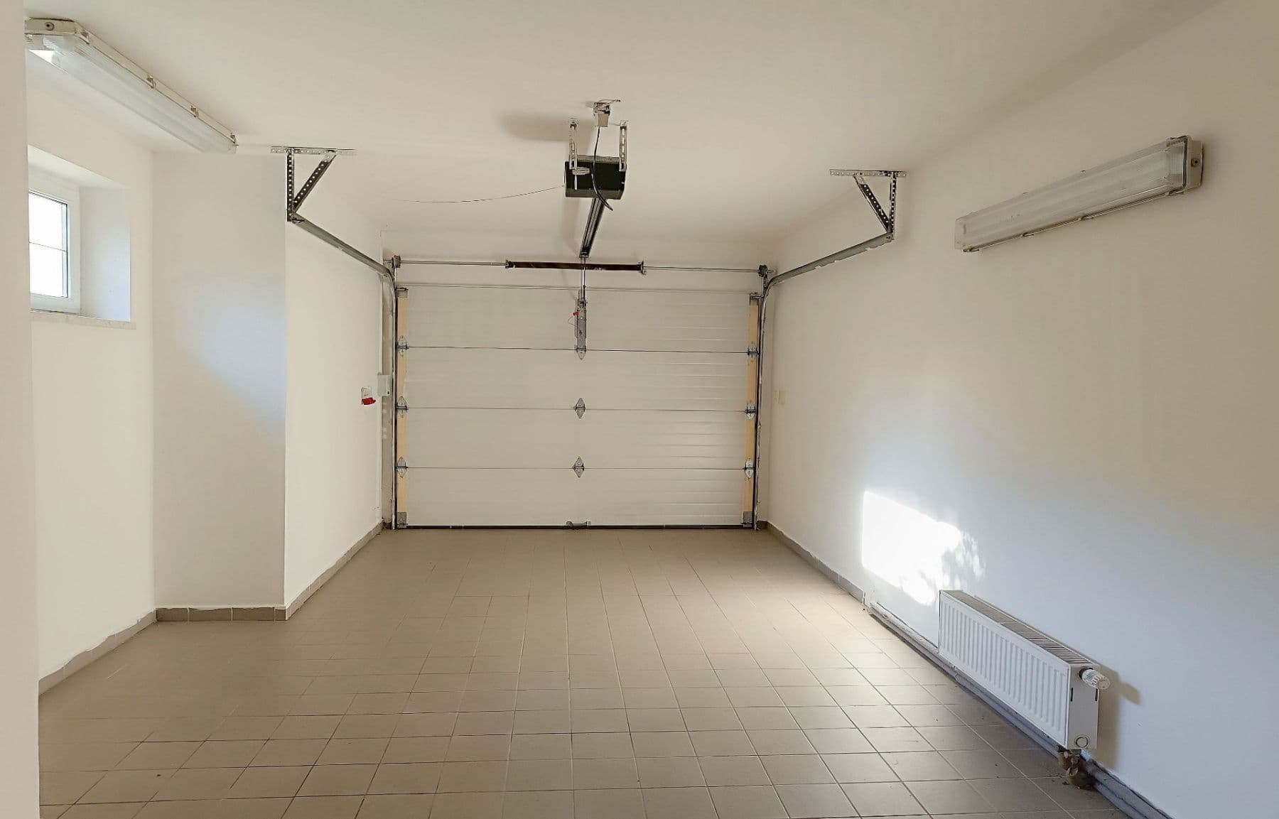 Predaj domu 180 m², pozemok 1.020 m², Ve Skále, Šestajovice, Středočeský kraj Predaj domu 180 m², pozemok 1.020 m², Ve Skále, Šestajovice, Středočeský kraj