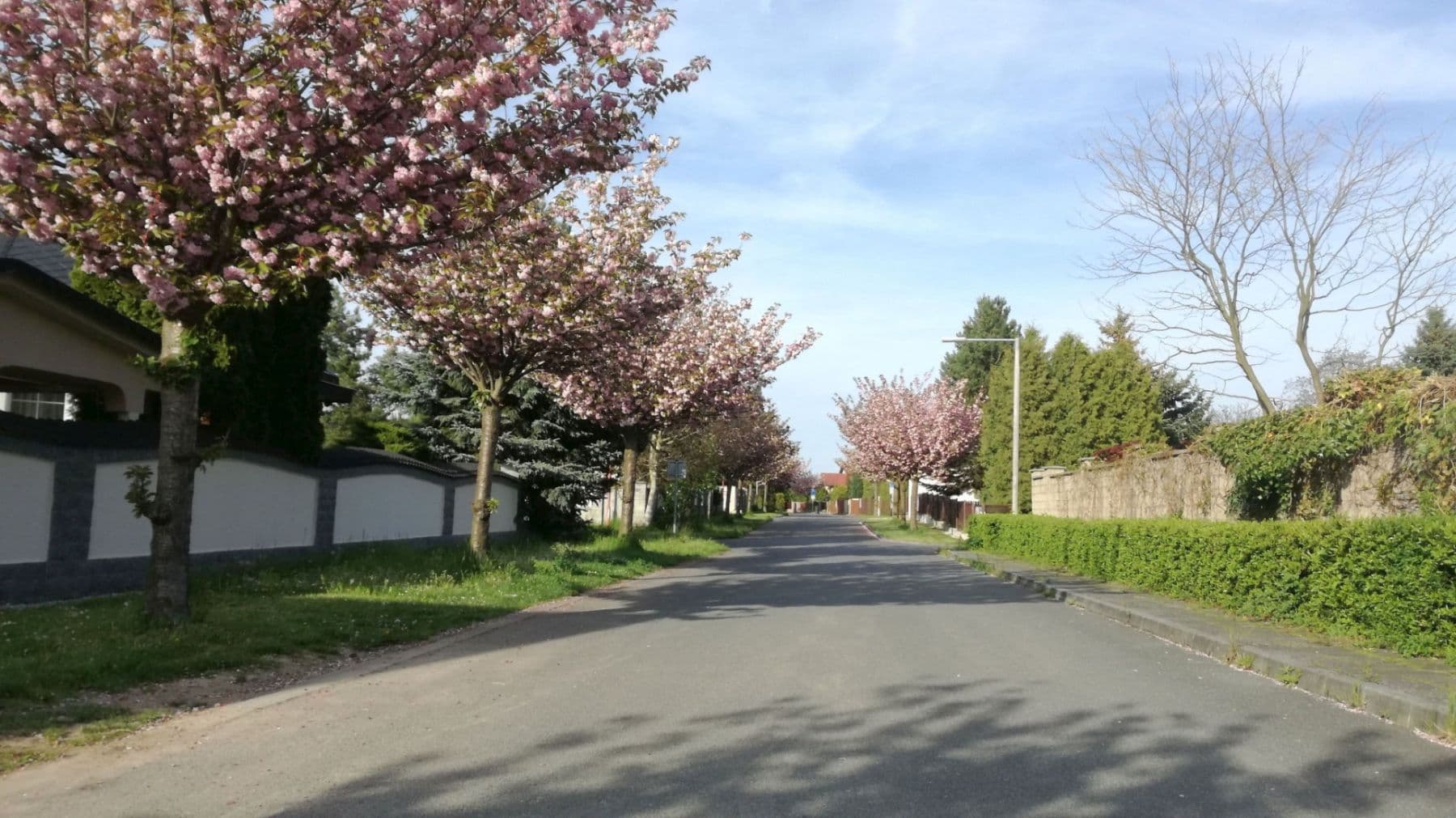 Predaj domu 180 m², pozemok 1.020 m², Ve Skále, Šestajovice, Středočeský kraj Predaj domu 180 m², pozemok 1.020 m², Ve Skále, Šestajovice, Středočeský kraj