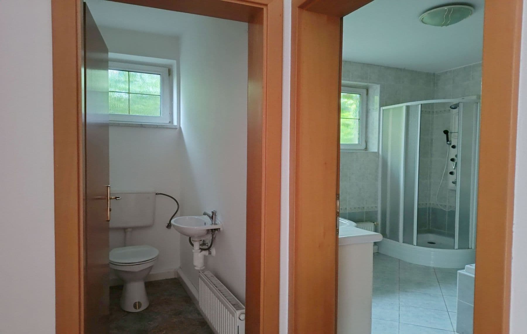 Predaj domu 180 m², pozemok 1.020 m², Ve Skále, Šestajovice, Středočeský kraj Predaj domu 180 m², pozemok 1.020 m², Ve Skále, Šestajovice, Středočeský kraj
