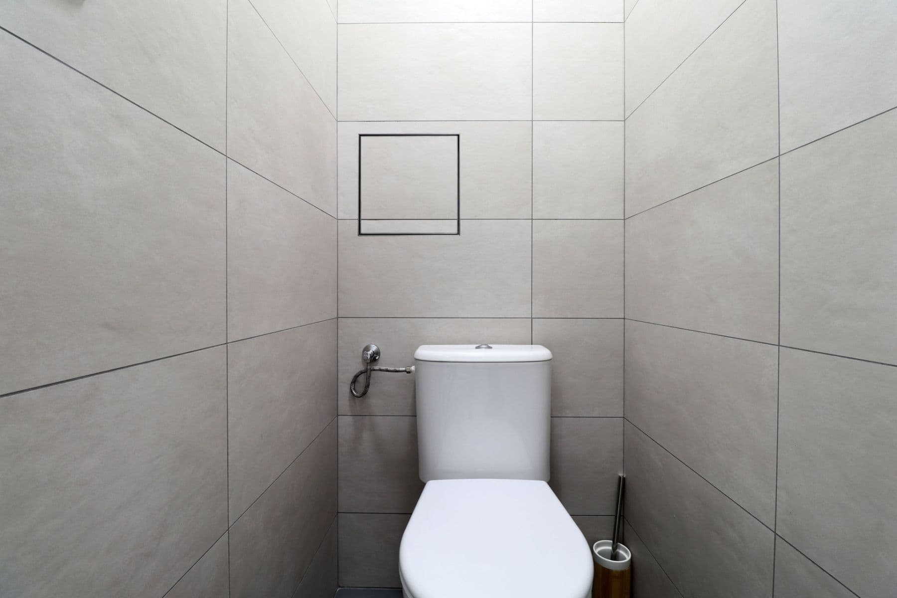 Prenájom bytu 3-izbový 72 m², Havanská, Praha, Praha Prenájom bytu 3-izbový 72 m², Havanská, Praha, Praha