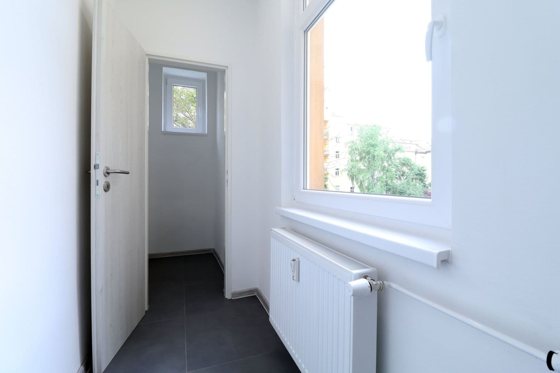 Prenájom bytu 3-izbový 72 m², Havanská, Praha, Praha Prenájom bytu 3-izbový 72 m², Havanská, Praha, Praha
