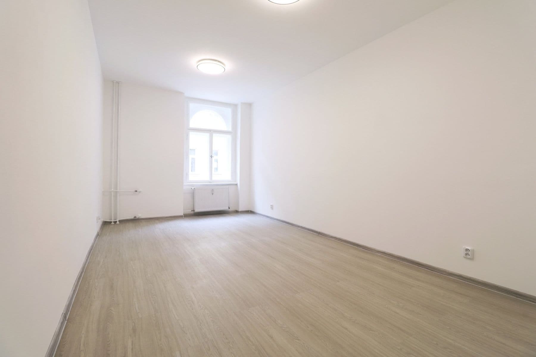 Prenájom bytu 3-izbový 72 m², Havanská, Praha, Praha Prenájom bytu 3-izbový 72 m², Havanská, Praha, Praha