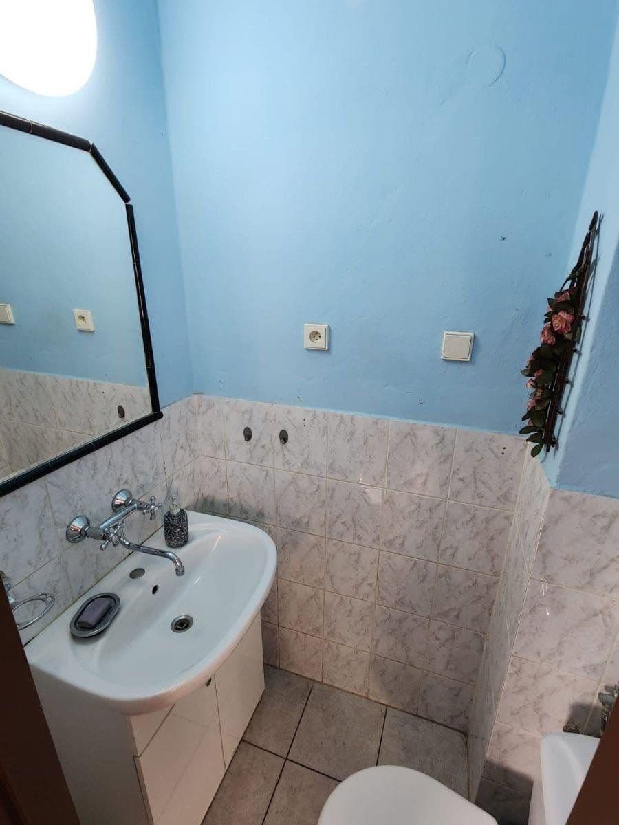 Prenájom domu 92 m², pozemok 120 m², Ďáblická, Praha, Praha Prenájom domu 92 m², pozemok 120 m², Ďáblická, Praha, Praha