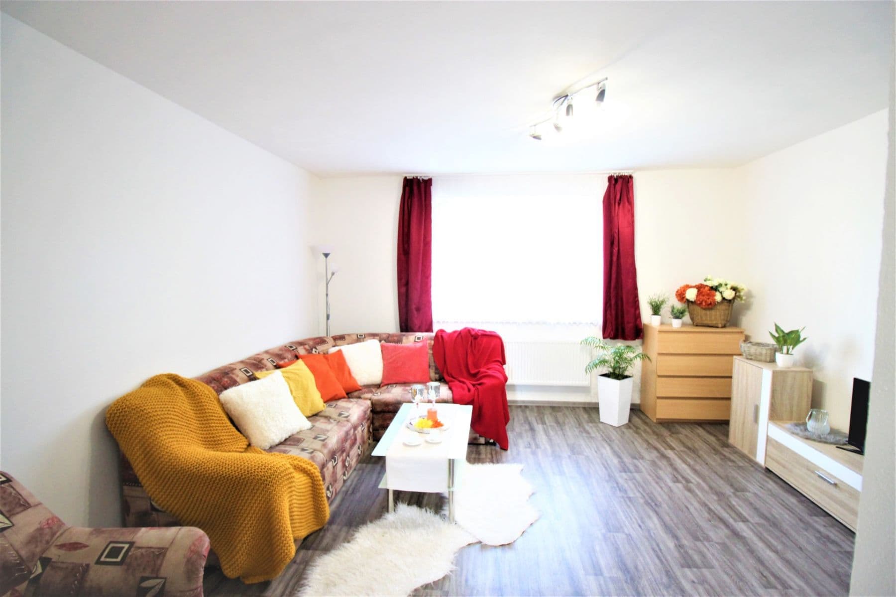 Prenájom bytu 2-izbový 65 m², Úlehlova, Strážnice, Jihomoravský kraj Prenájom bytu 2-izbový 65 m², Úlehlova, Strážnice, Jihomoravský kraj