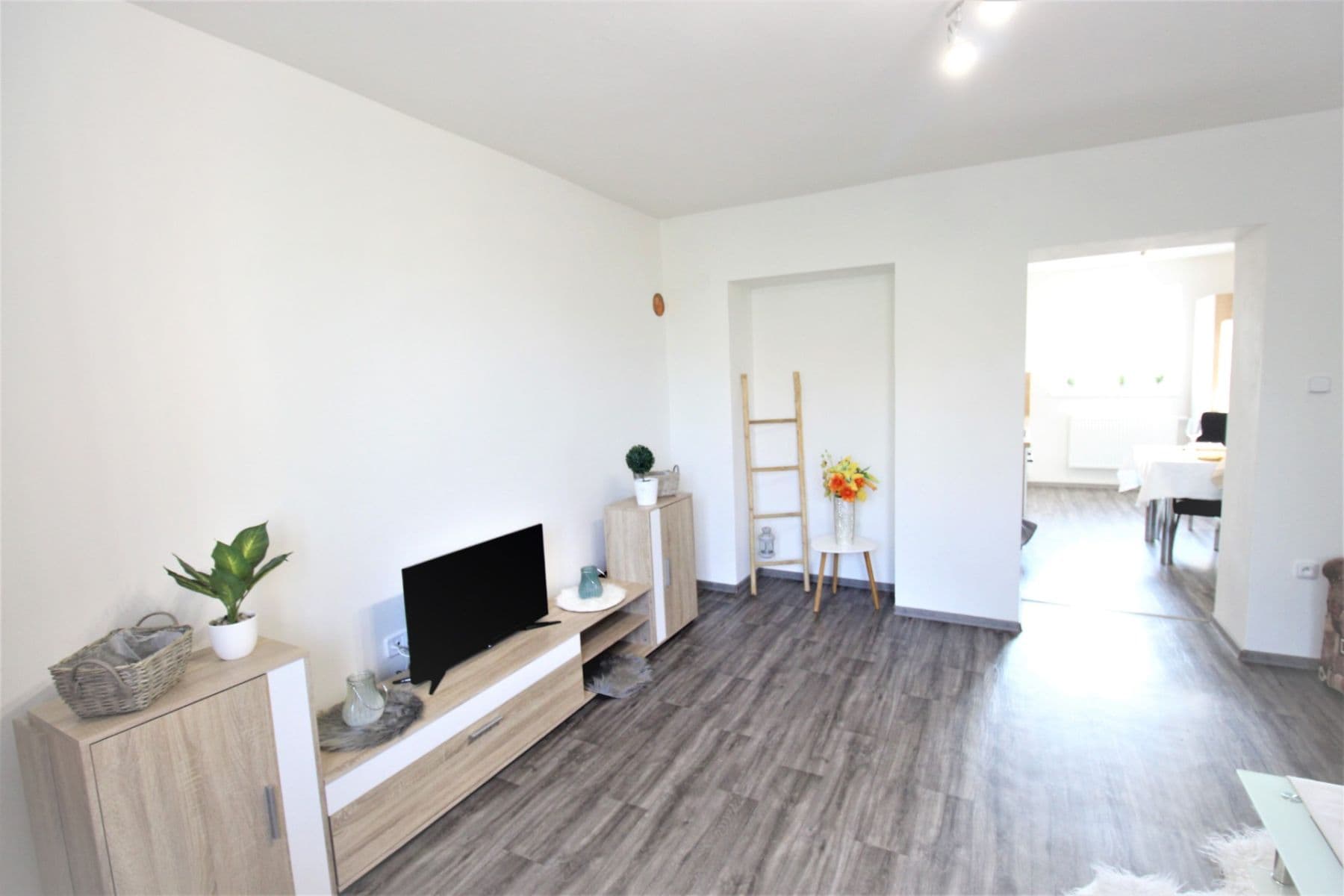 Prenájom bytu 2-izbový 65 m², Úlehlova, Strážnice, Jihomoravský kraj Prenájom bytu 2-izbový 65 m², Úlehlova, Strážnice, Jihomoravský kraj