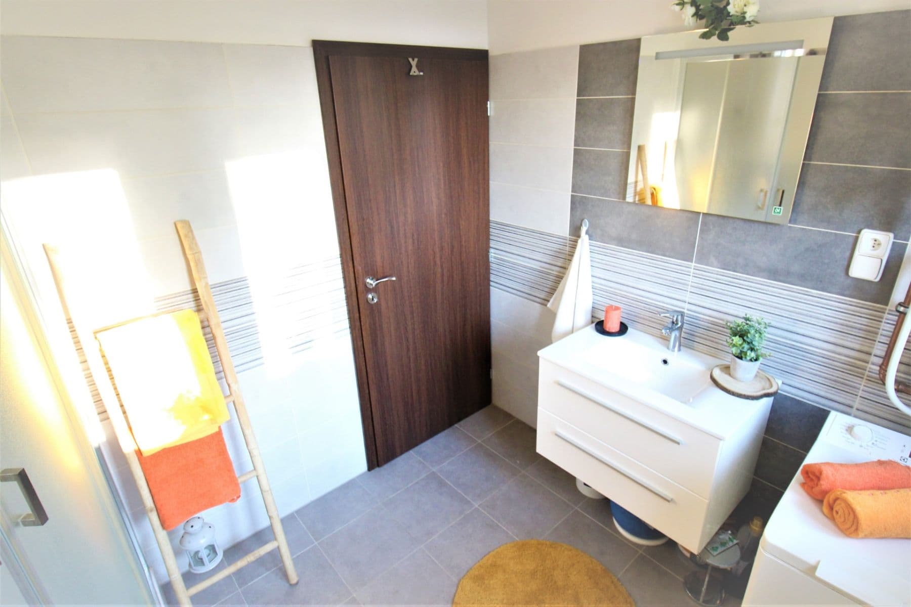 Prenájom bytu 2-izbový 65 m², Úlehlova, Strážnice, Jihomoravský kraj Prenájom bytu 2-izbový 65 m², Úlehlova, Strážnice, Jihomoravský kraj