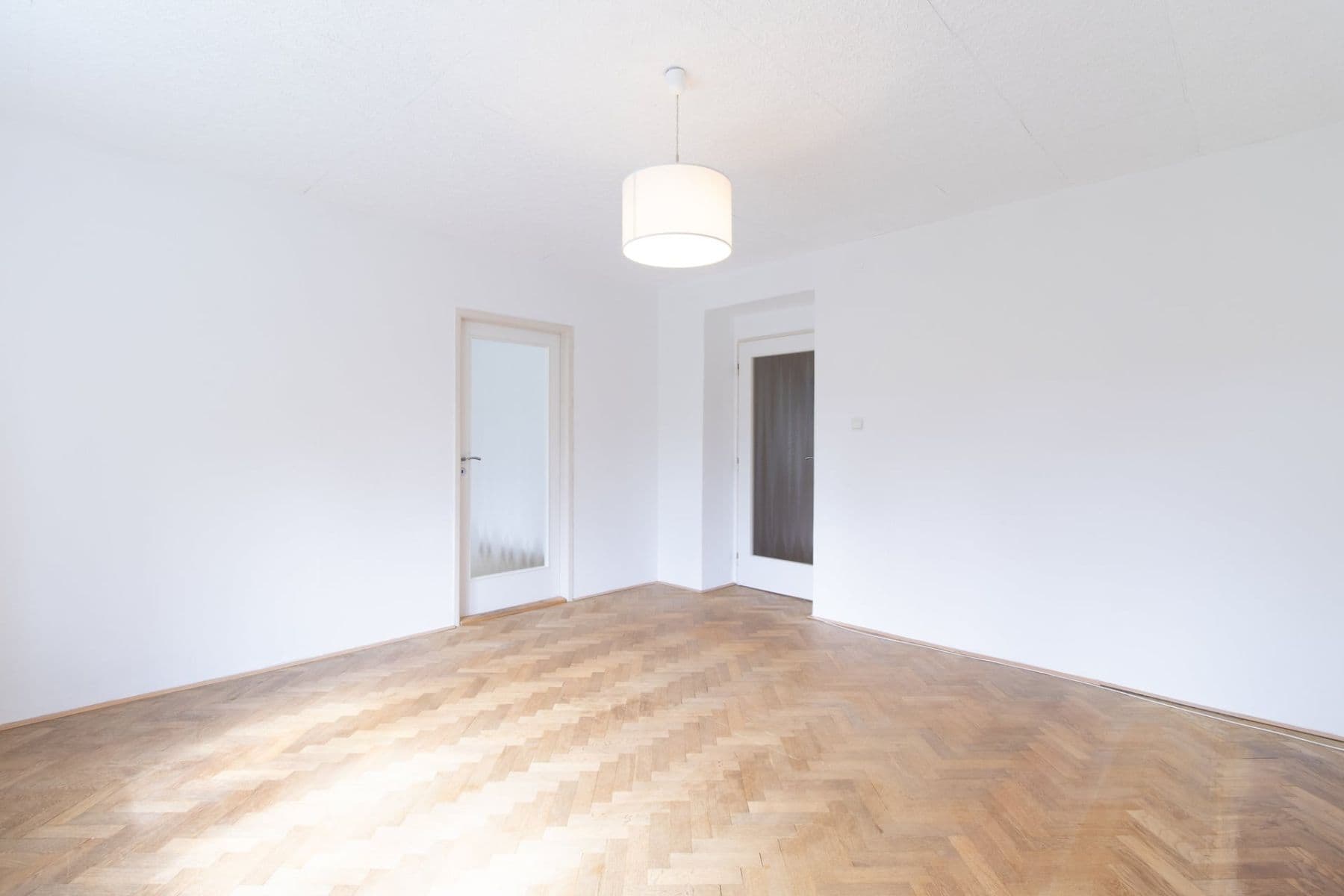 Prenájom bytu 2-izbový 53 m², José Martího, Praha, Praha Prenájom bytu 2-izbový 53 m², José Martího, Praha, Praha