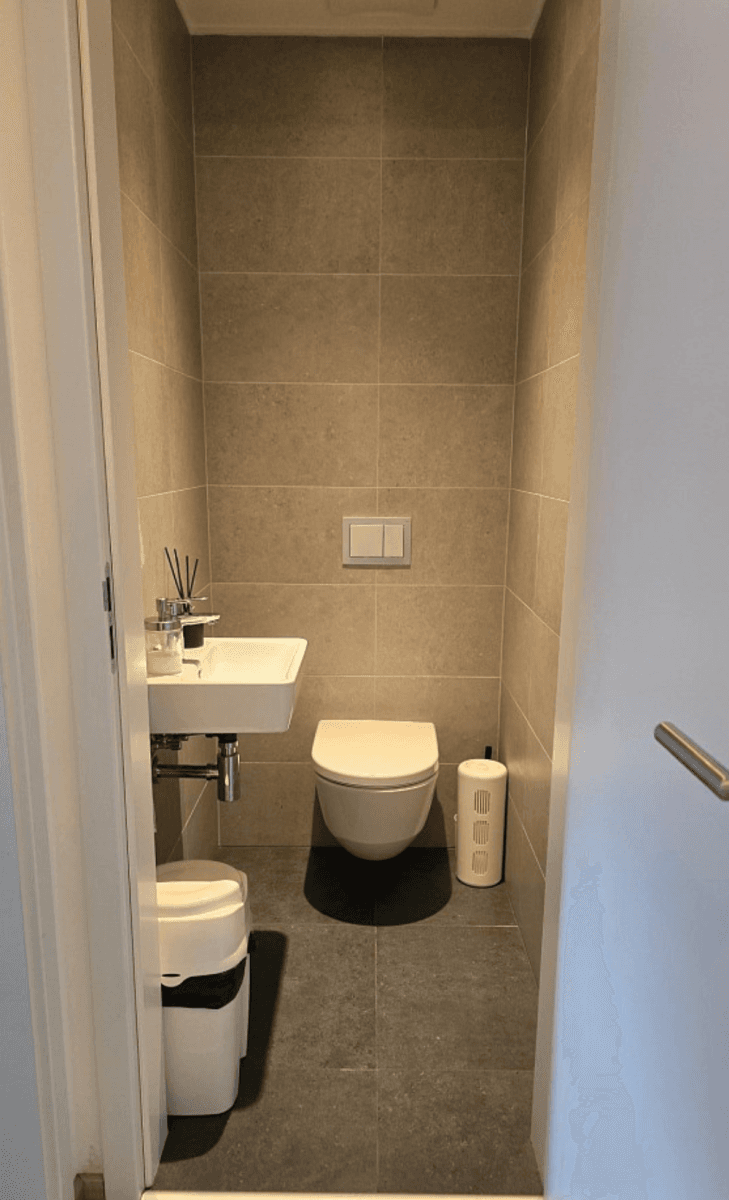 Prenájom bytu 4-izbový 90 m², Jinonická, Praha, Praha Prenájom bytu 4-izbový 90 m², Jinonická, Praha, Praha