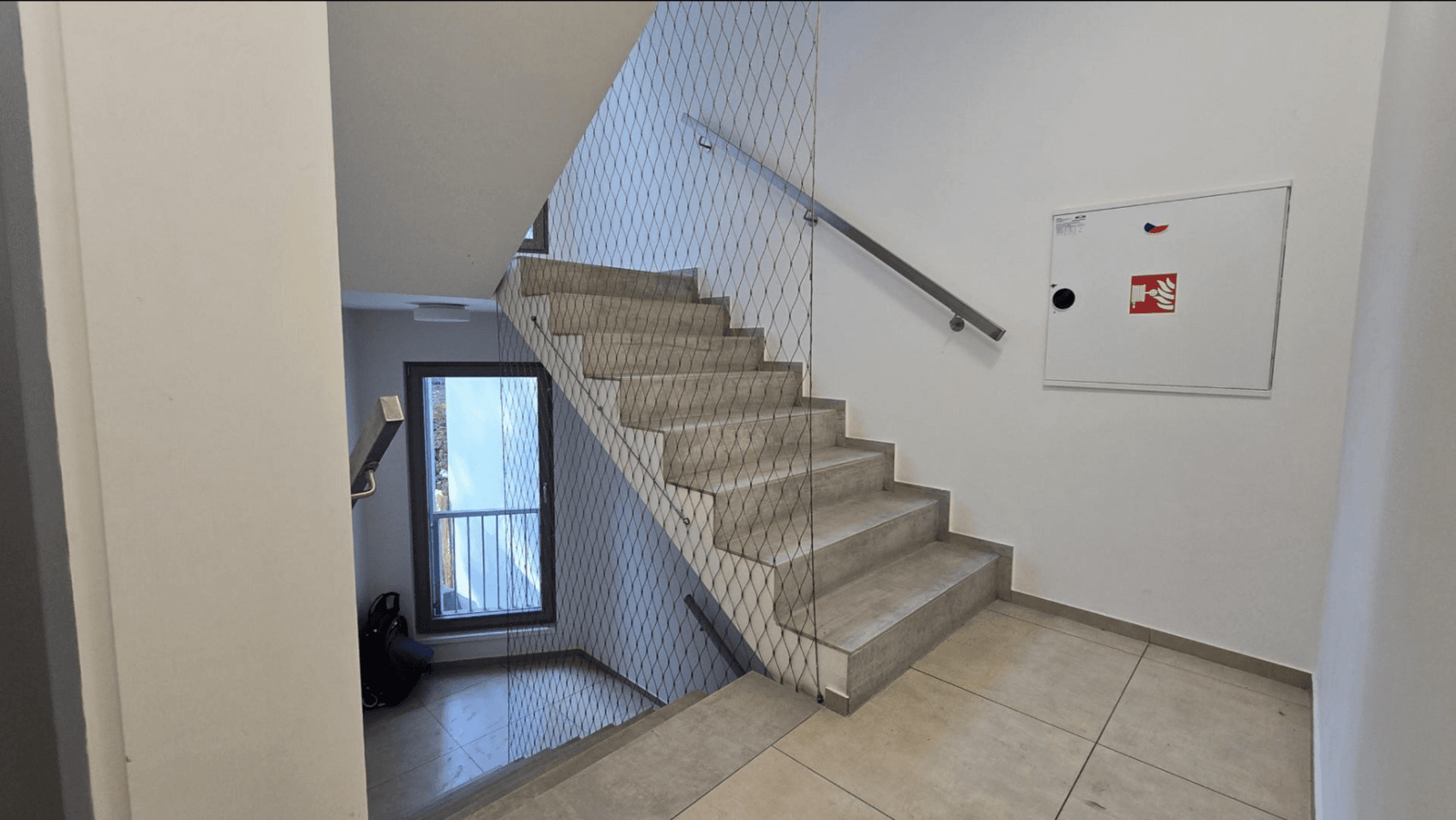 Prenájom bytu 4-izbový 90 m², Jinonická, Praha, Praha Prenájom bytu 4-izbový 90 m², Jinonická, Praha, Praha
