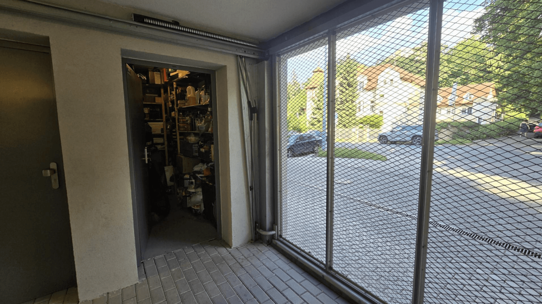 Prenájom bytu 4-izbový 90 m², Jinonická, Praha, Praha Prenájom bytu 4-izbový 90 m², Jinonická, Praha, Praha