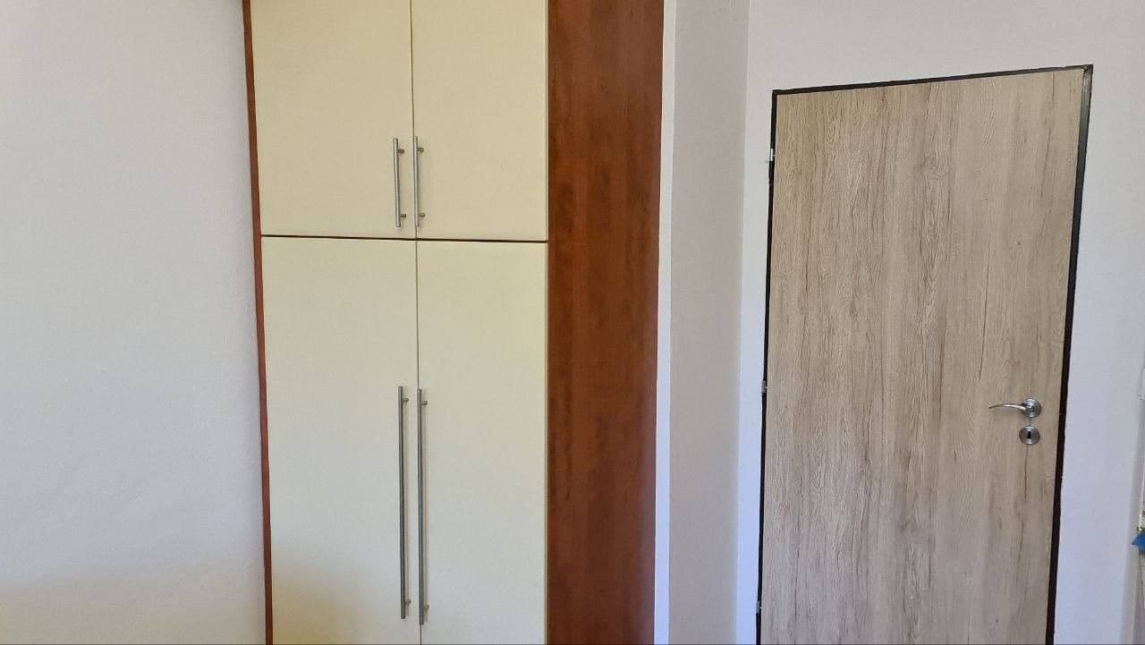 Prenájom bytu 1-izbový 36 m², Vinohradská, Praha, Praha Prenájom bytu 1-izbový 36 m², Vinohradská, Praha, Praha