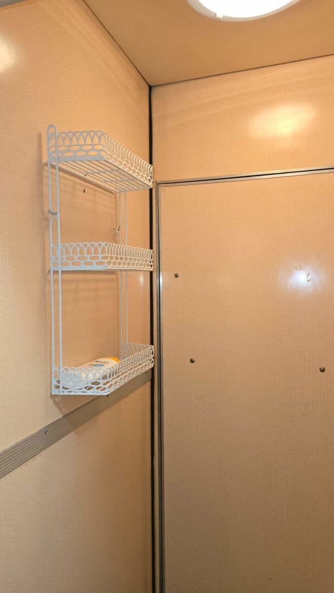 Predaj bytu 3-izbový 64 m², Sídliště, Počátky, Kraj Vysočina Predaj bytu 3-izbový 64 m², Sídliště, Počátky, Kraj Vysočina