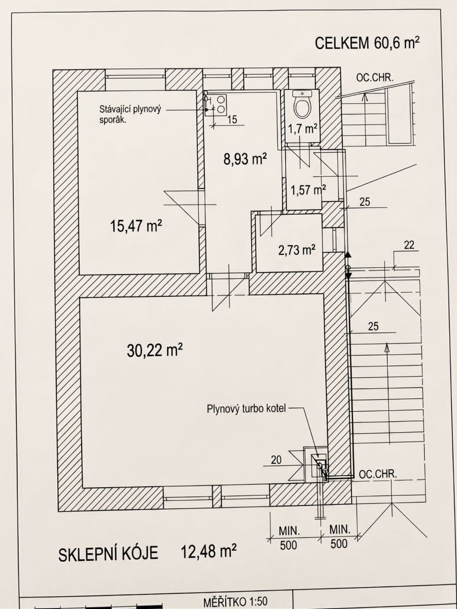 Predaj bytu 2-izbový 61 m², Puklicova, České Budějovice, Jihočeský kraj Predaj bytu 2-izbový 61 m², Puklicova, České Budějovice, Jihočeský kraj