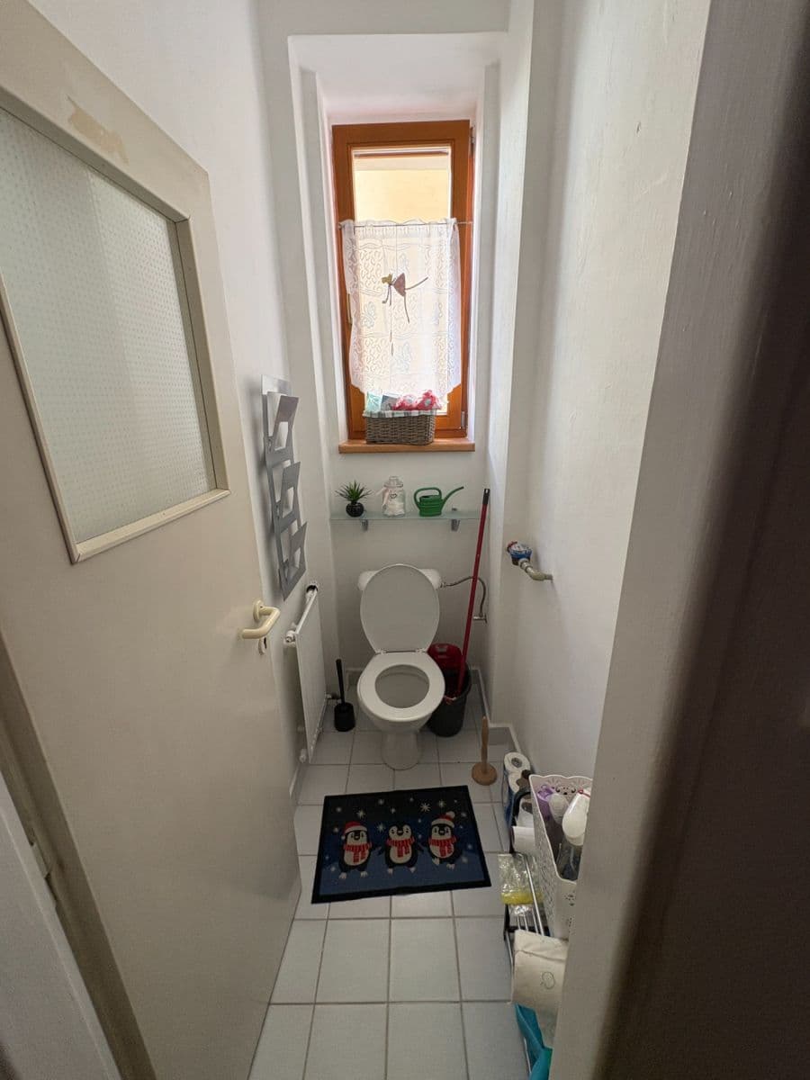 Predaj bytu 2-izbový 61 m², Puklicova, České Budějovice, Jihočeský kraj Predaj bytu 2-izbový 61 m², Puklicova, České Budějovice, Jihočeský kraj
