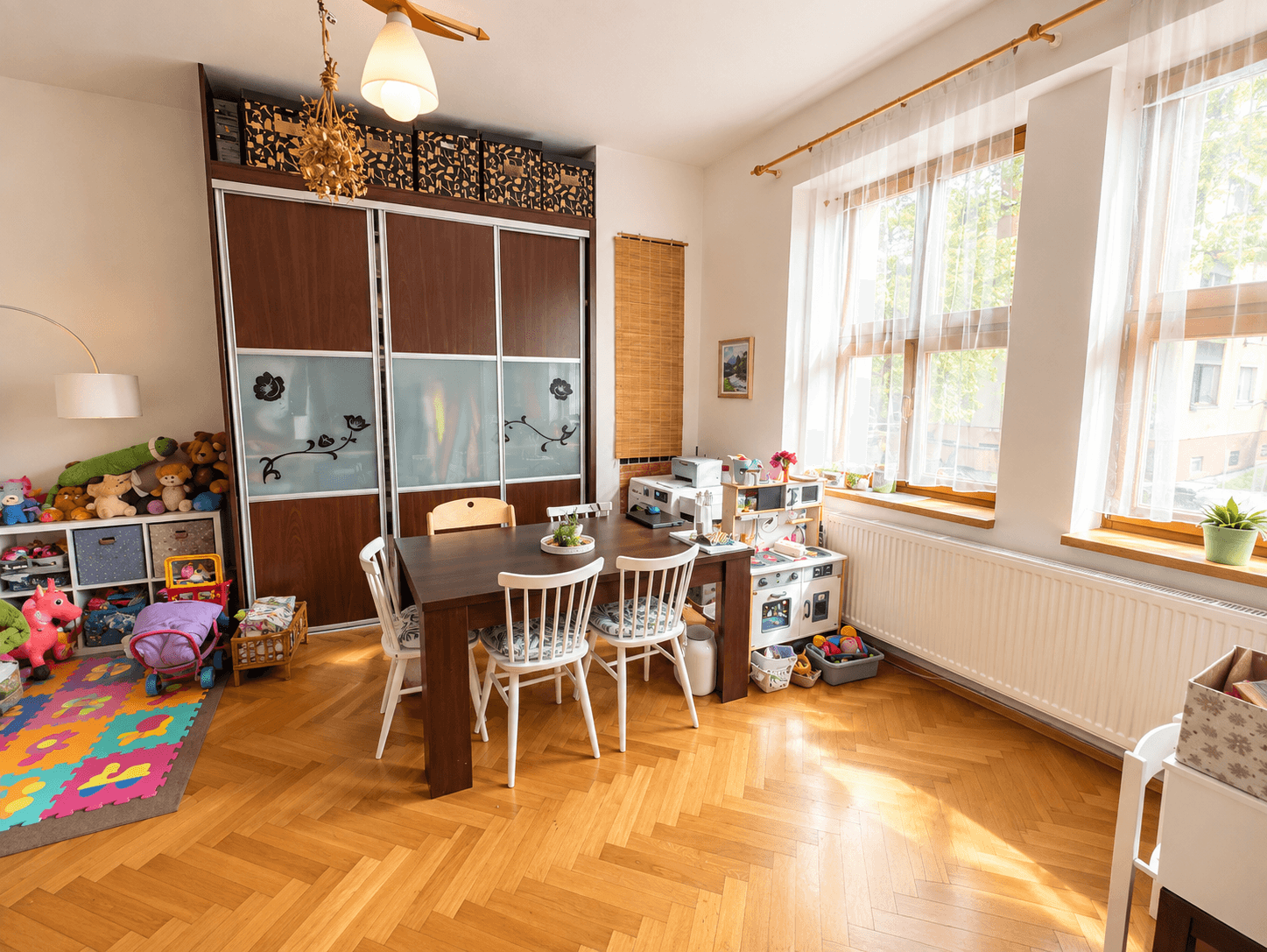 Predaj bytu 2-izbový 61 m², Puklicova, České Budějovice, Jihočeský kraj Predaj bytu 2-izbový 61 m², Puklicova, České Budějovice, Jihočeský kraj