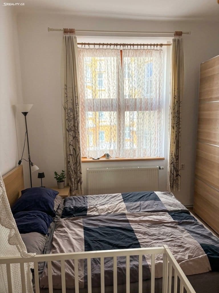 Predaj bytu 2-izbový 61 m², Puklicova, České Budějovice, Jihočeský kraj Predaj bytu 2-izbový 61 m², Puklicova, České Budějovice, Jihočeský kraj