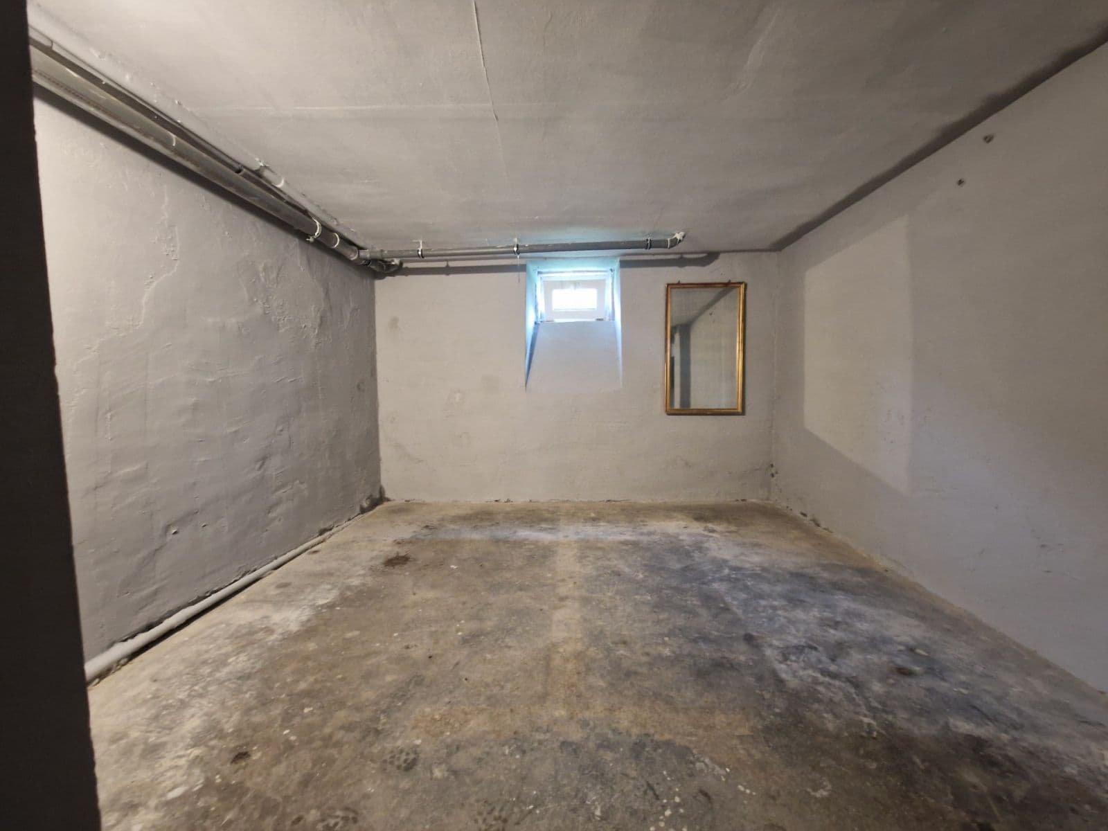 Predaj bytu 2-izbový 49 m², Příční, Bystřice pod Hostýnem, Zlínský kraj Predaj bytu 2-izbový 49 m², Příční, Bystřice pod Hostýnem, Zlínský kraj