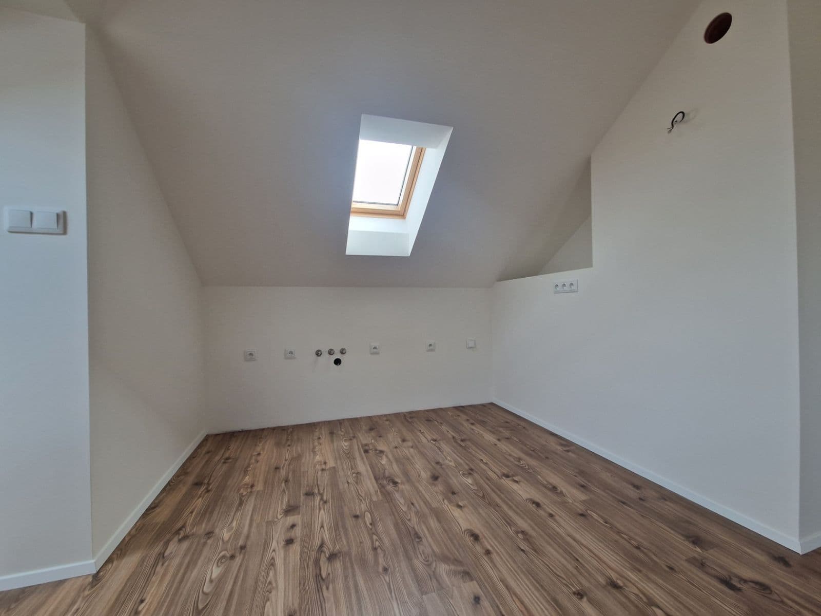 Predaj bytu 2-izbový 49 m², Příční, Bystřice pod Hostýnem, Zlínský kraj Predaj bytu 2-izbový 49 m², Příční, Bystřice pod Hostýnem, Zlínský kraj
