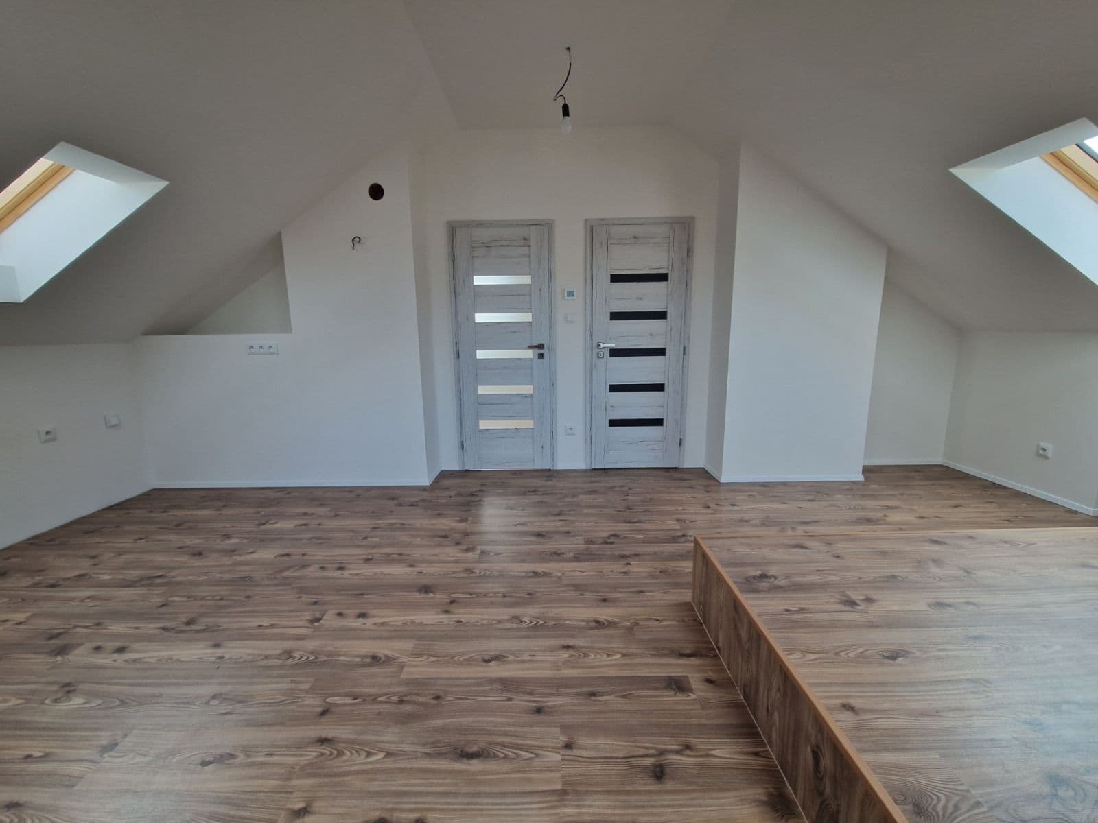 Predaj bytu 2-izbový 49 m², Příční, Bystřice pod Hostýnem, Zlínský kraj Predaj bytu 2-izbový 49 m², Příční, Bystřice pod Hostýnem, Zlínský kraj