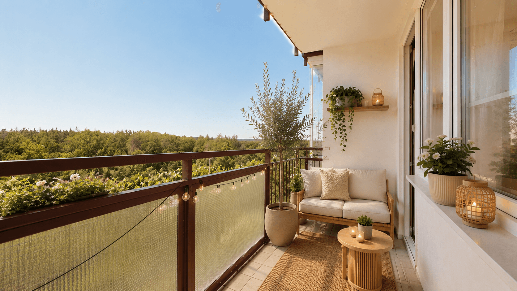 Predaj bytu 2-izbový 45 m², Lohniského, Praha, Praha Predaj bytu 2-izbový 45 m², Lohniského, Praha, Praha